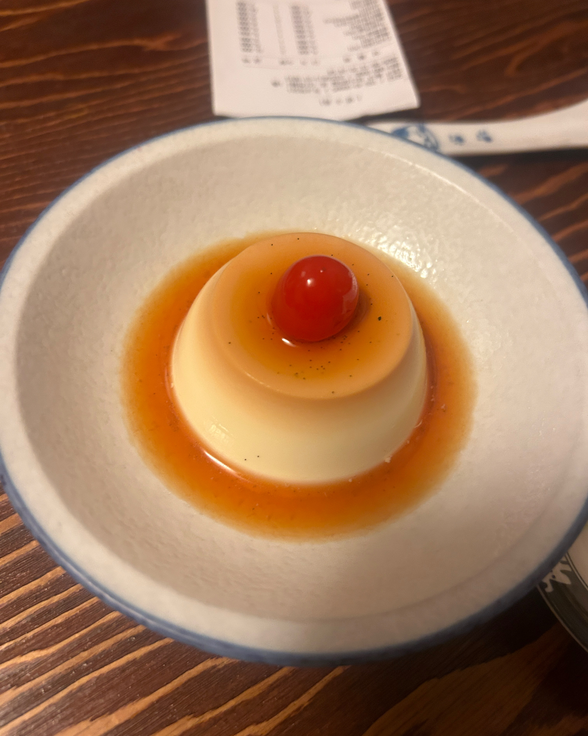 요모 진짜 와보고 싶엇는데 드뎌 왓네요!! - 대구 맛집 요모 대구본점