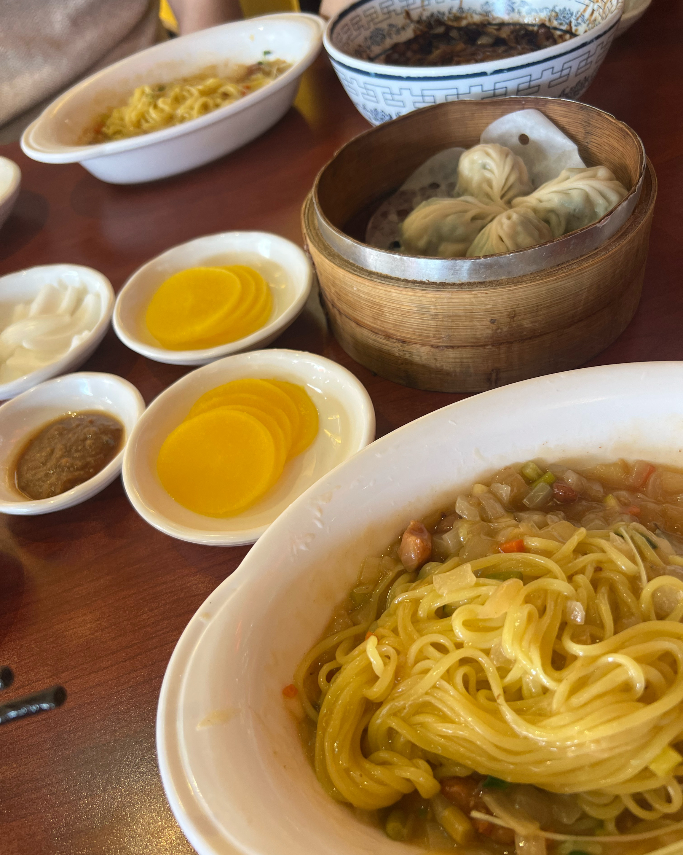 너무 맛있게 잘 먹었어요❤️❤️ - 인천 맛집 연경