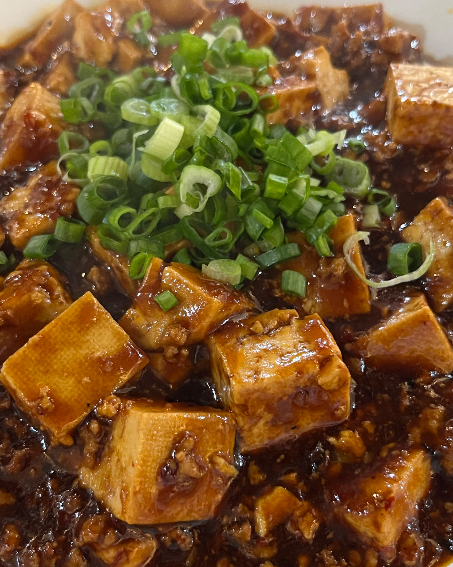 맛난 잉가이 - 제주 맛집 잉가이