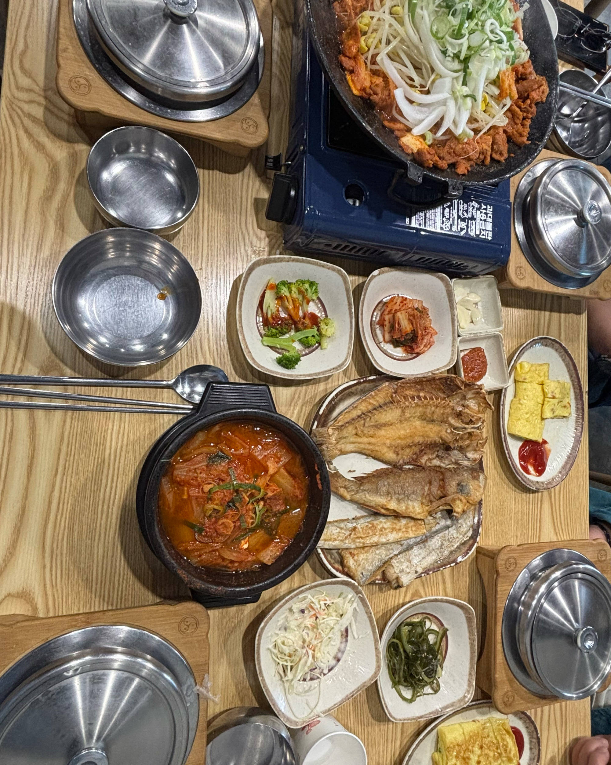 제주 마지막 여행길에 맛집이라고 해서 기대하고 부모님 모시고 왔더니 기분만 상하고 나왔네요