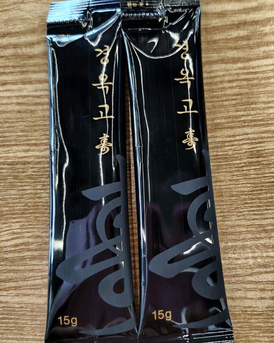 경희뉴본한의원