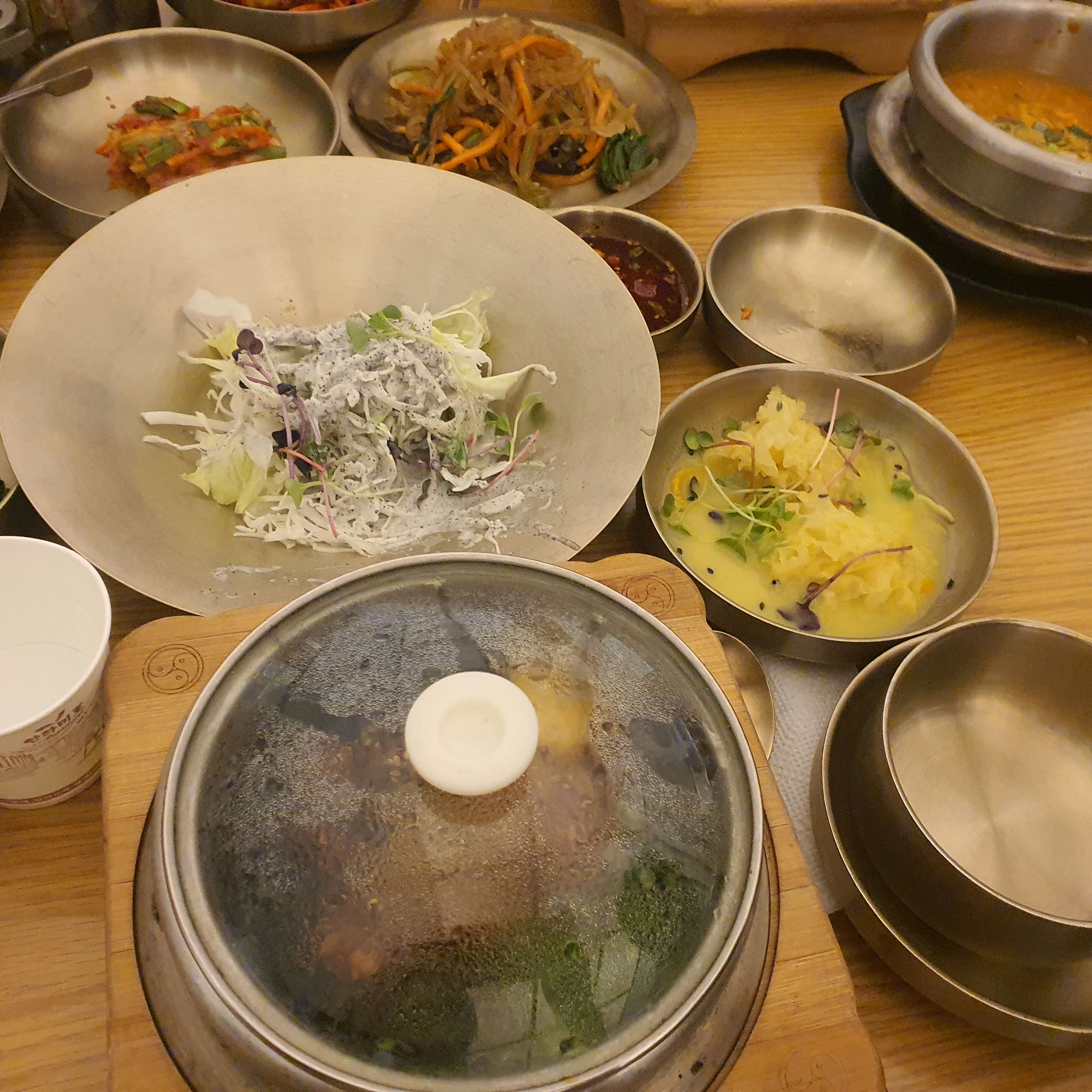 인천 맛집 정밀 7번째 리뷰 이미지