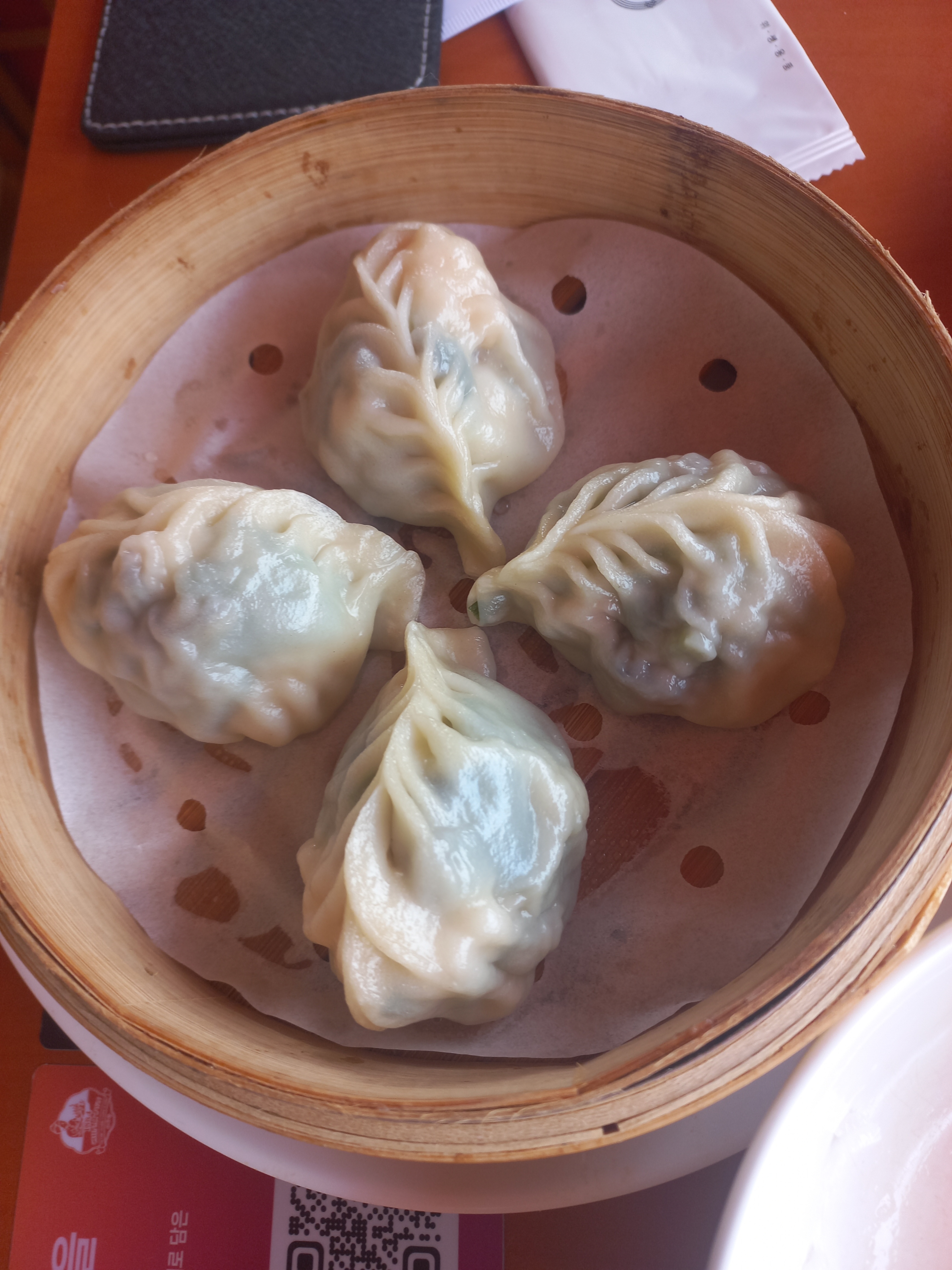 맛있어요~! - 인천 맛집 연경