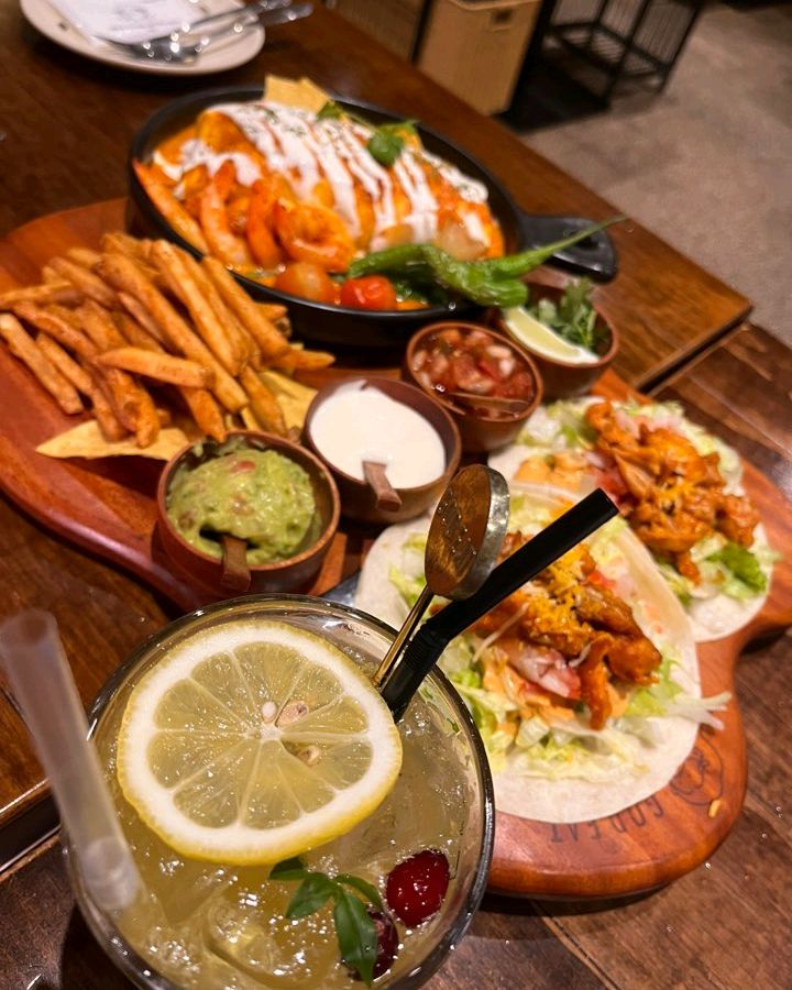너무너무 맛있는 애정하는 우리동네 맛집이에요~ 오늘도 맛있게~ 👍 👍 👍 - 올림픽공원 맛집 갓잇 올림픽공원점