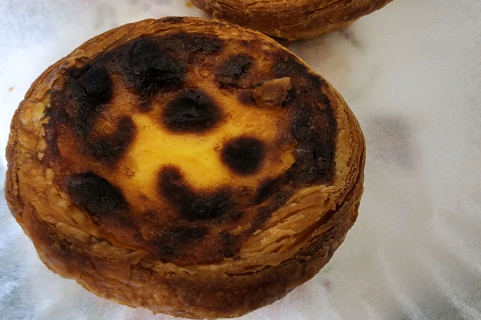 진짜맛있어요 - 아바이마을 맛집 마카오박
