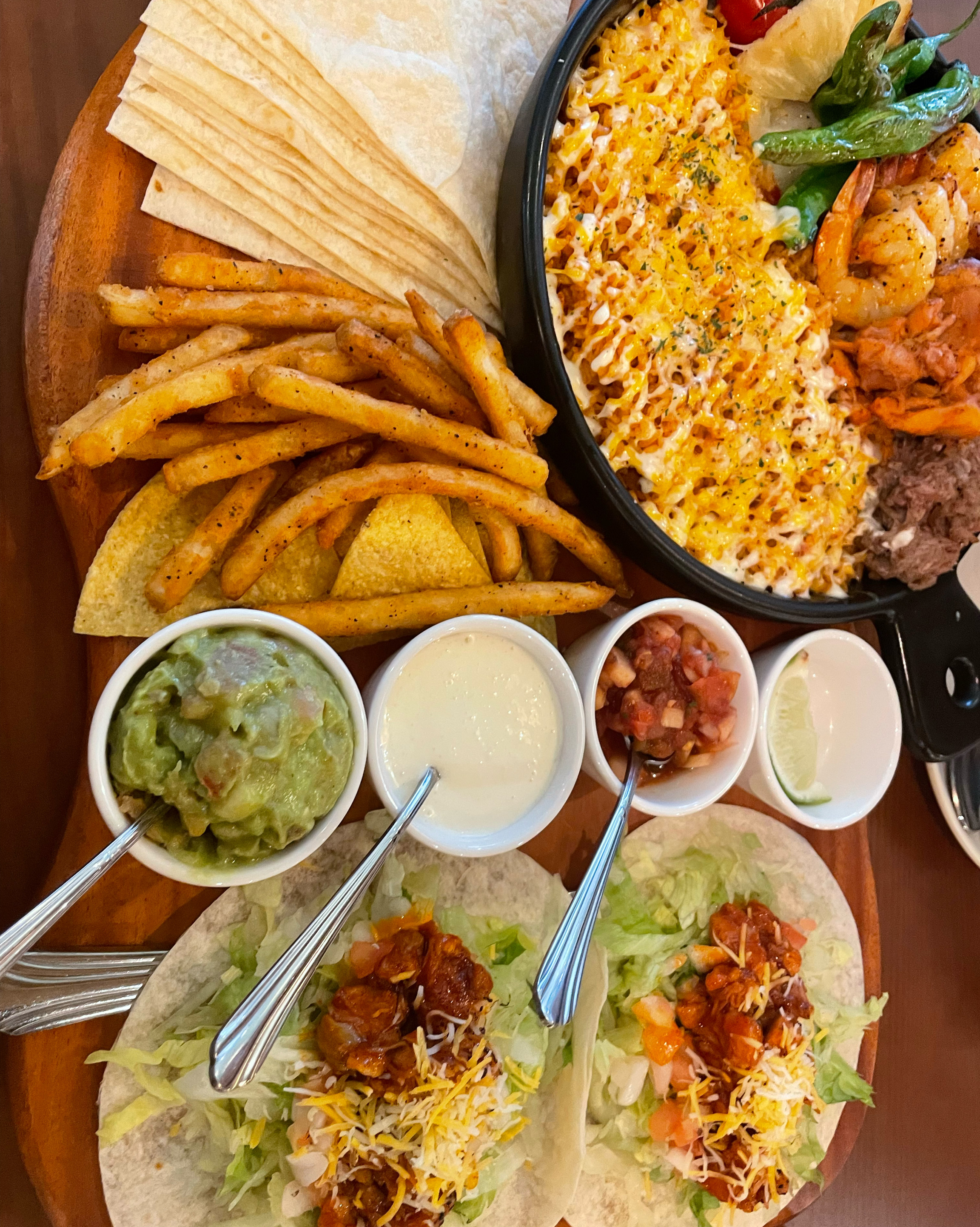 너무 맛있어요! 음식도 잘 나오고 친목이나 데이트하기 좋습니다! - 정자역 맛집 갓잇 분당정자점