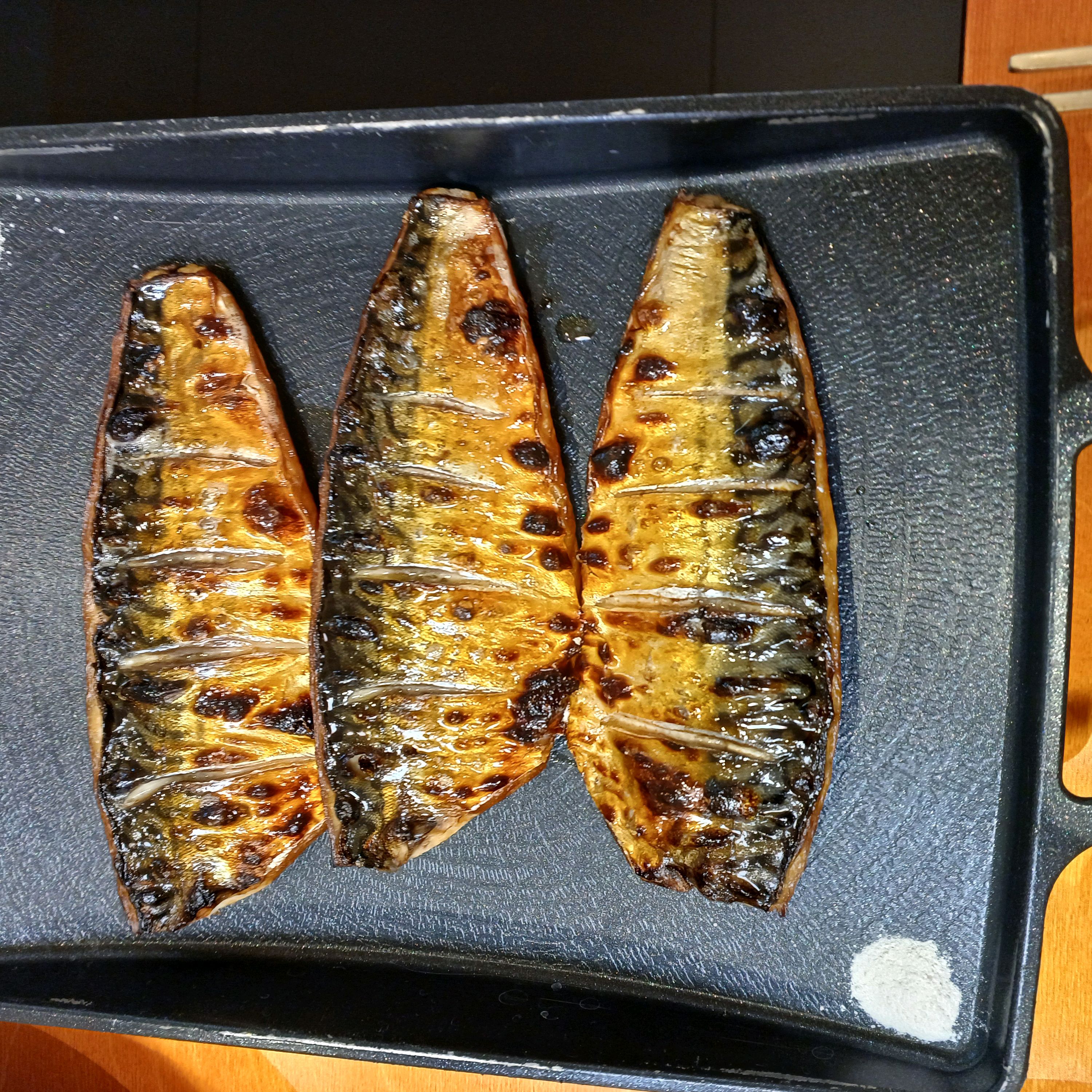 단체 모임하기 좋아요ᆢ - 대구 맛집 금등어 달서구 직영점