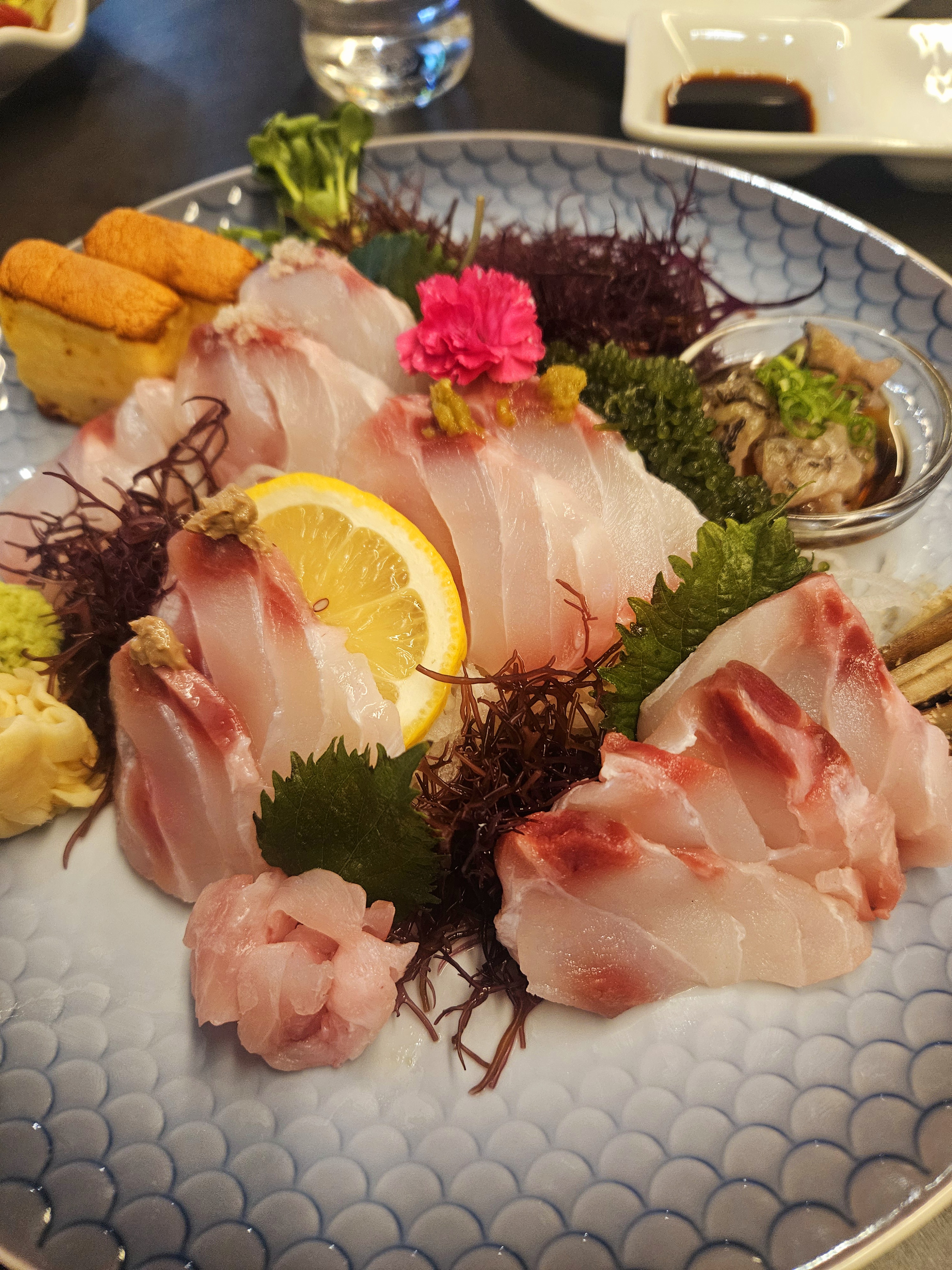 최고에요 - 대전 맛집 소리