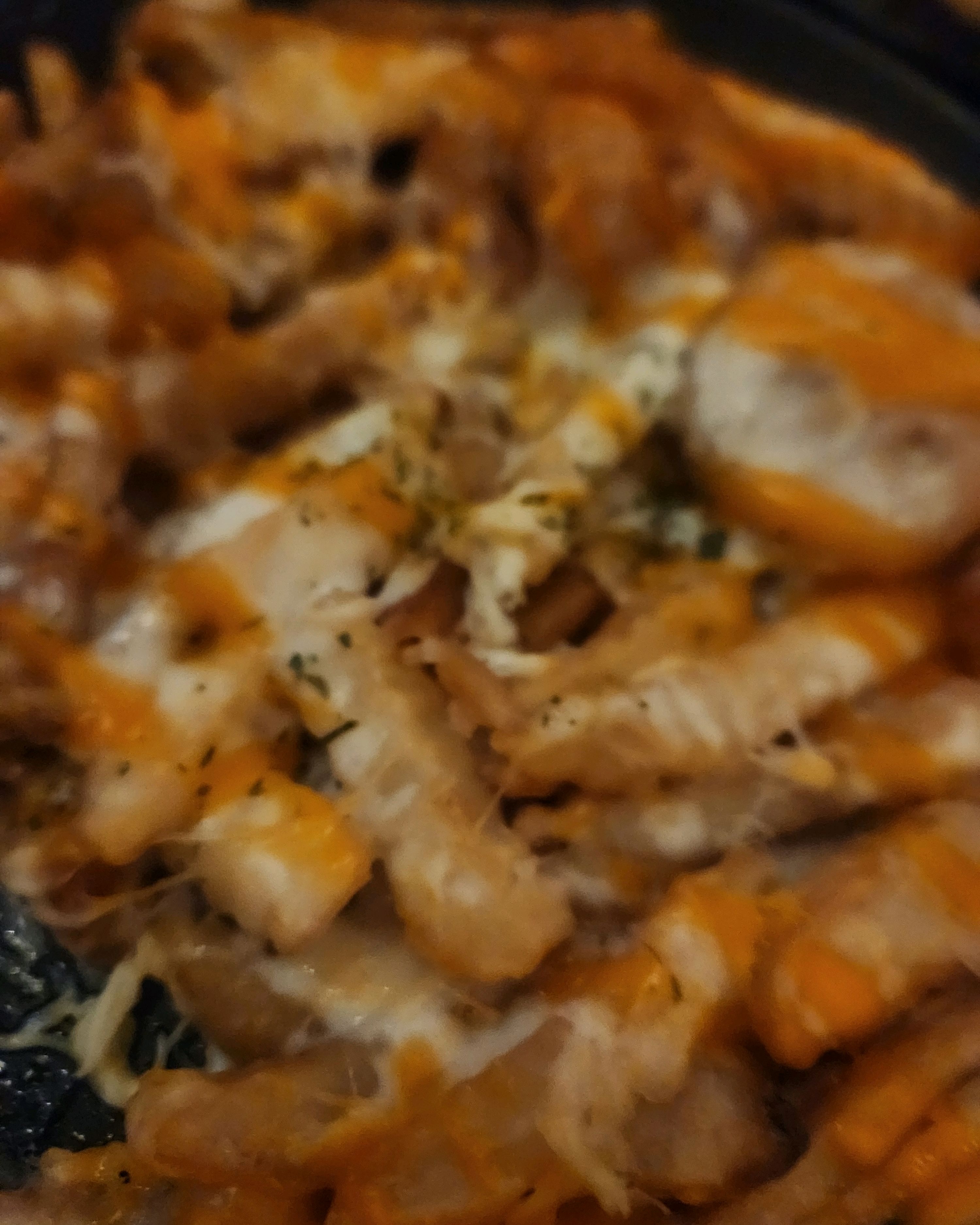 너무맛있어요.. - 대전 맛집 봉명데이 봉명점