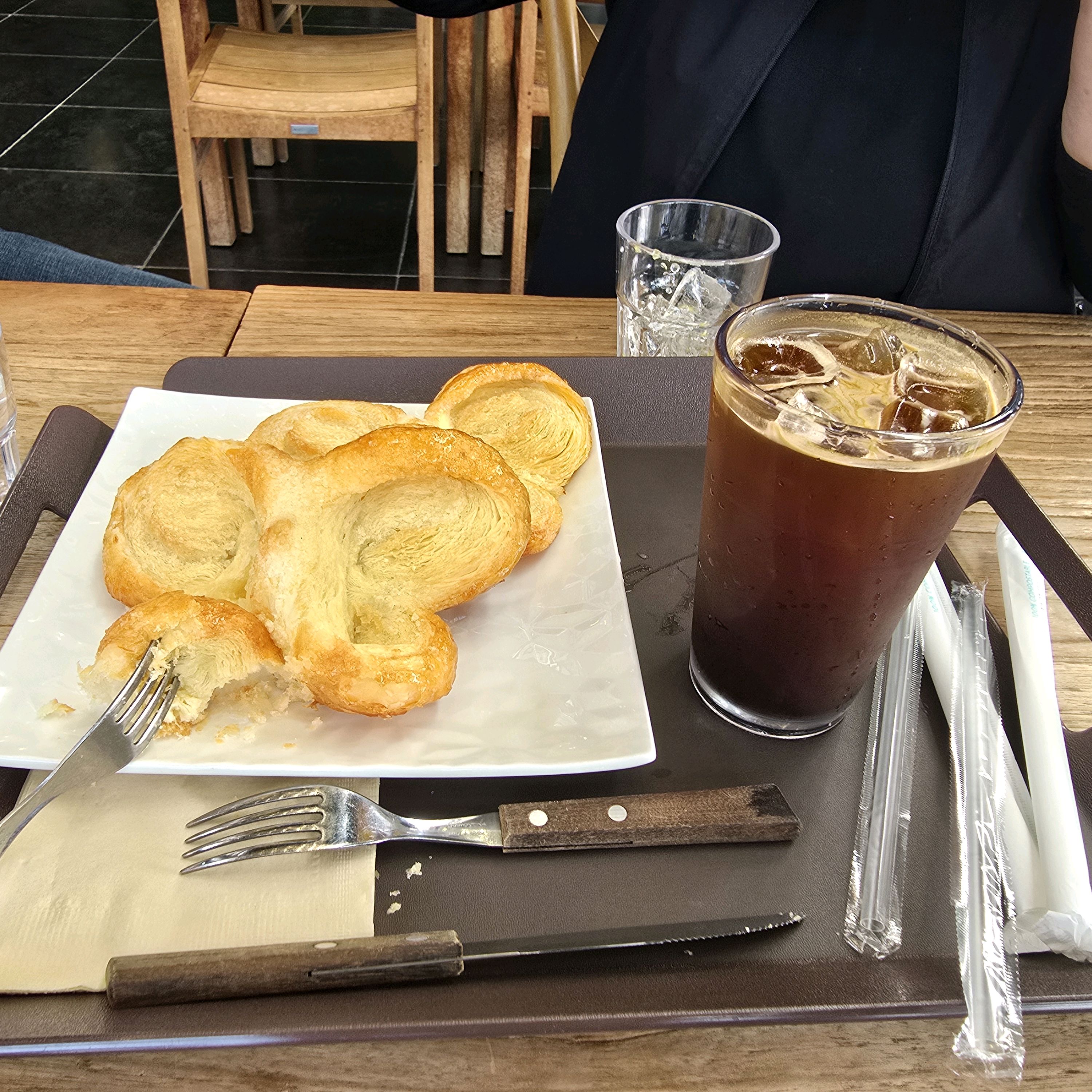 제주 맛집 노을리 31번째 리뷰 이미지