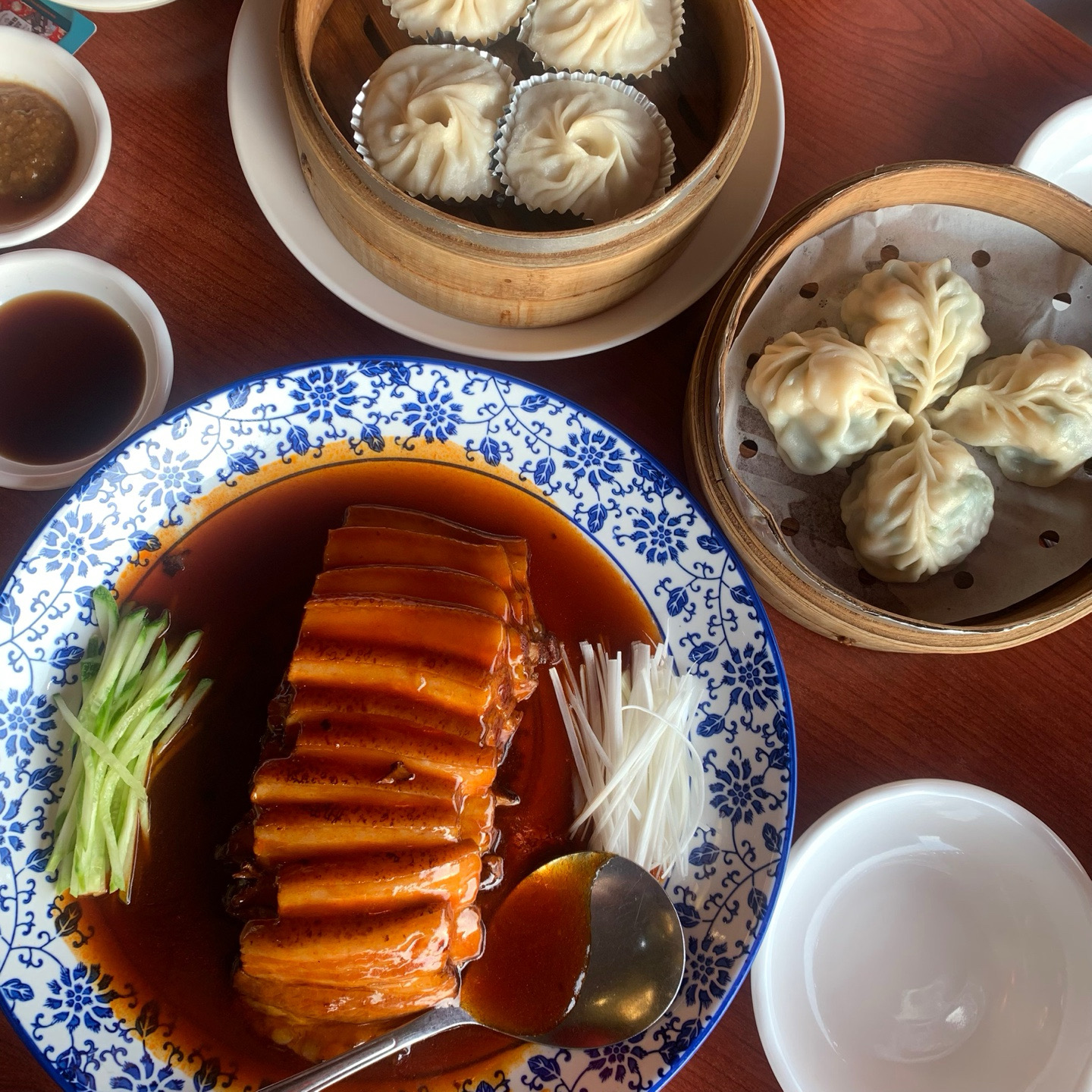 인천 맛집 연경 38번째 리뷰 이미지