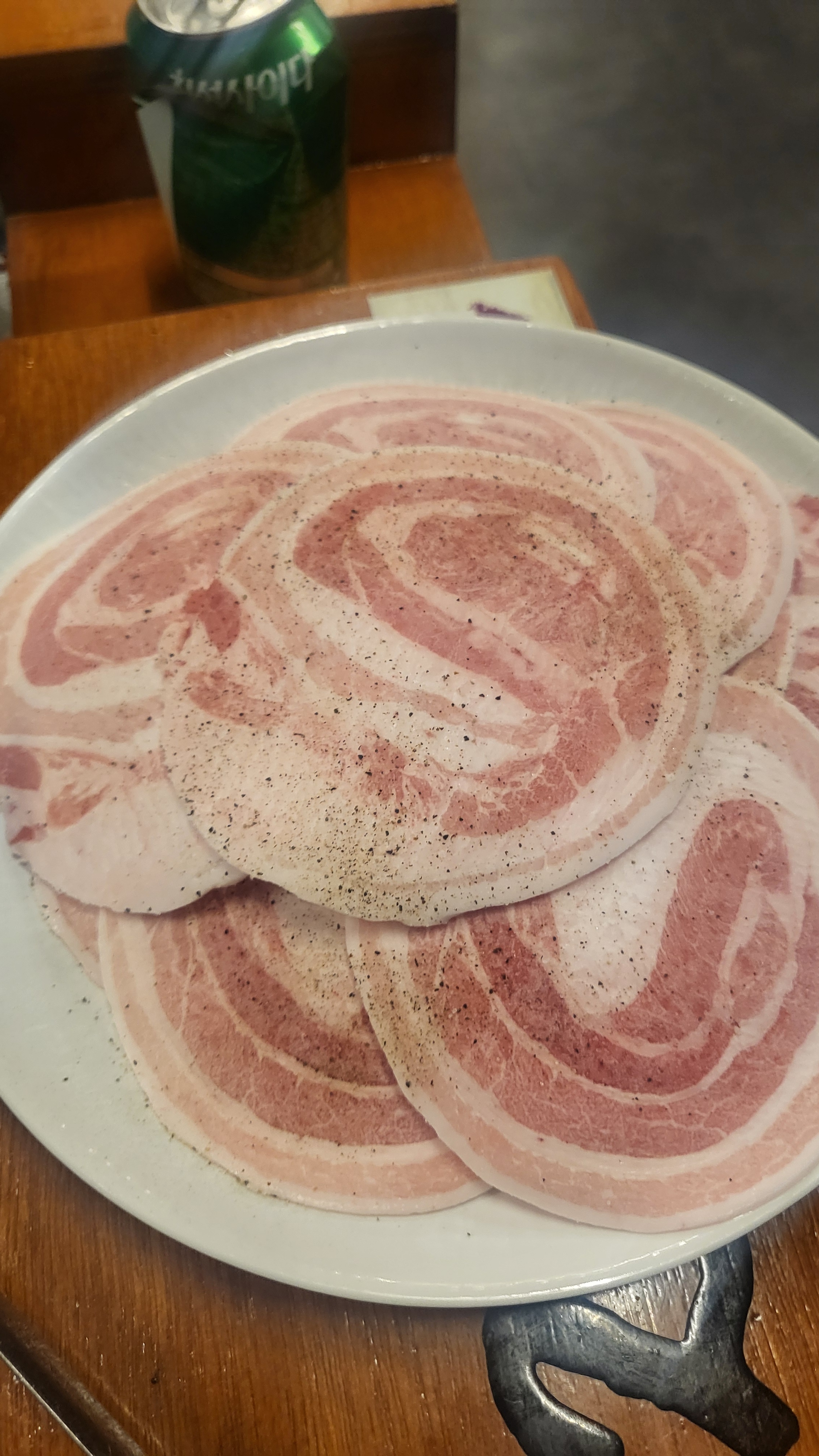인천 맛집 석암생소금구이 송도타임스페이스점 28번째 리뷰 이미지
