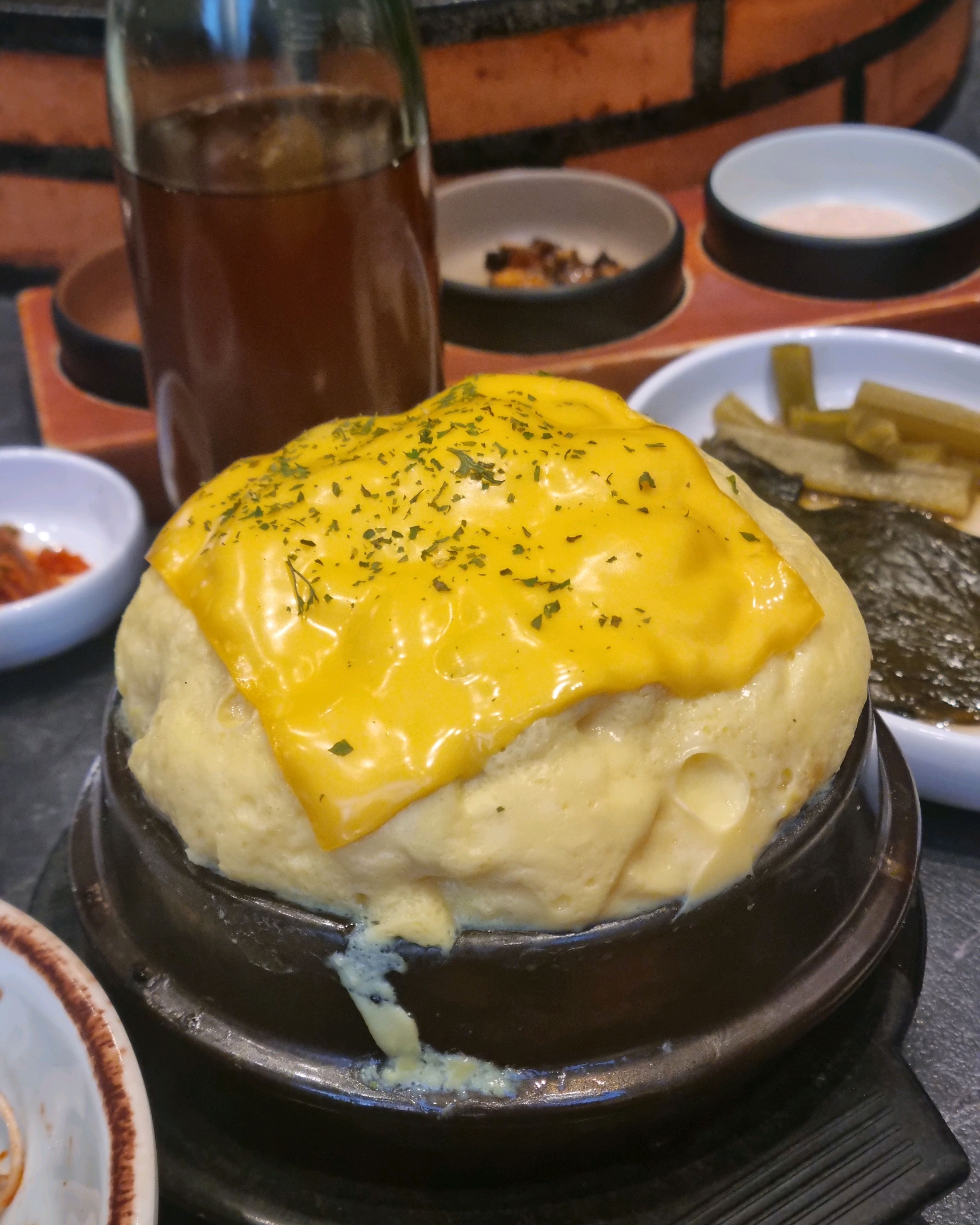 송도 인천대입구역 근처 삼겹살 맛집 숯멍! 벌써 두번째 방문! 고기도 구워주시고 직원분들도
