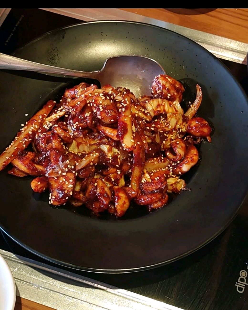 인천 맛집 해가연만두 19번째 리뷰 이미지