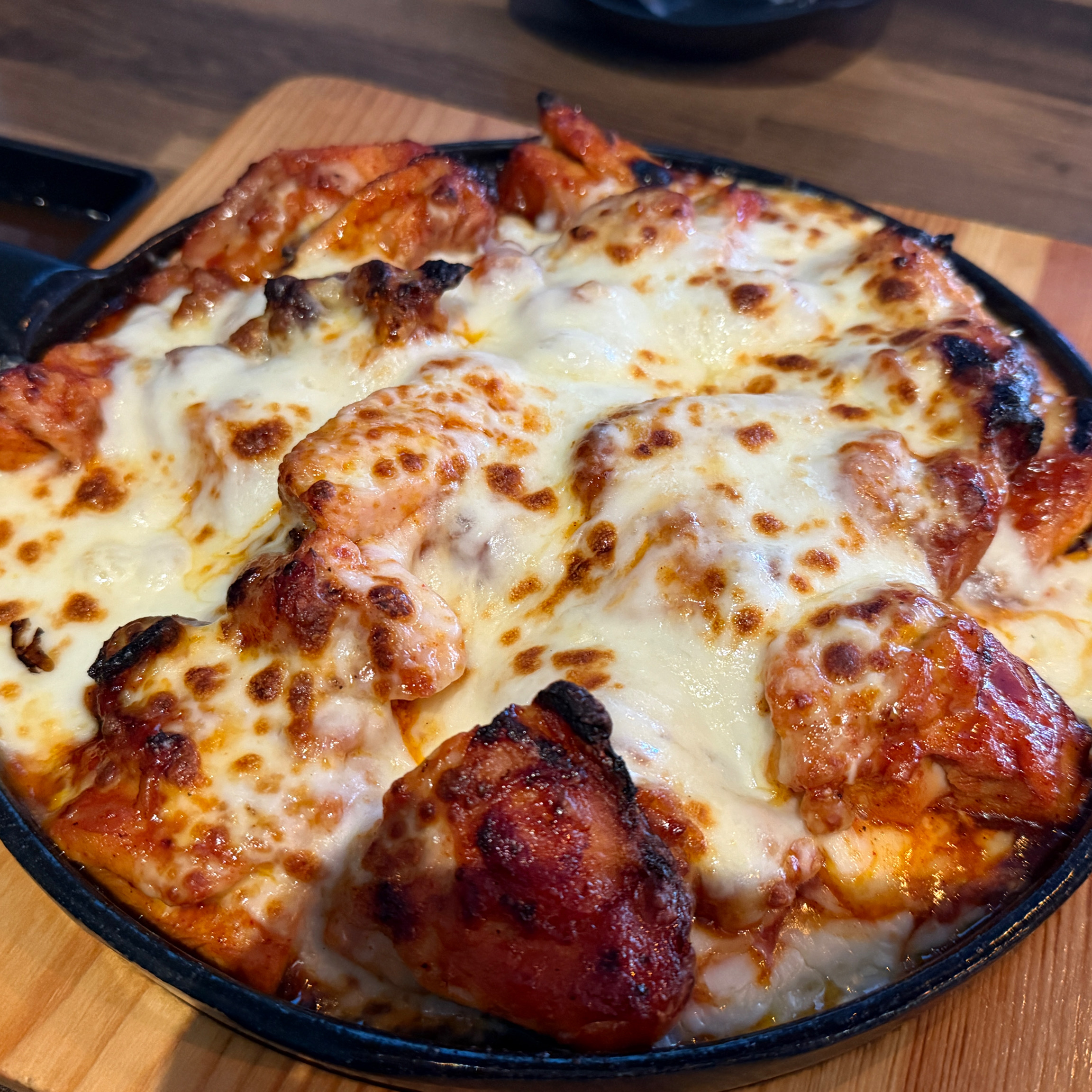 맛있어요!!!! 우리 동네 맛집👍🤤 - 인천 맛집 가마꿉 당하 본점