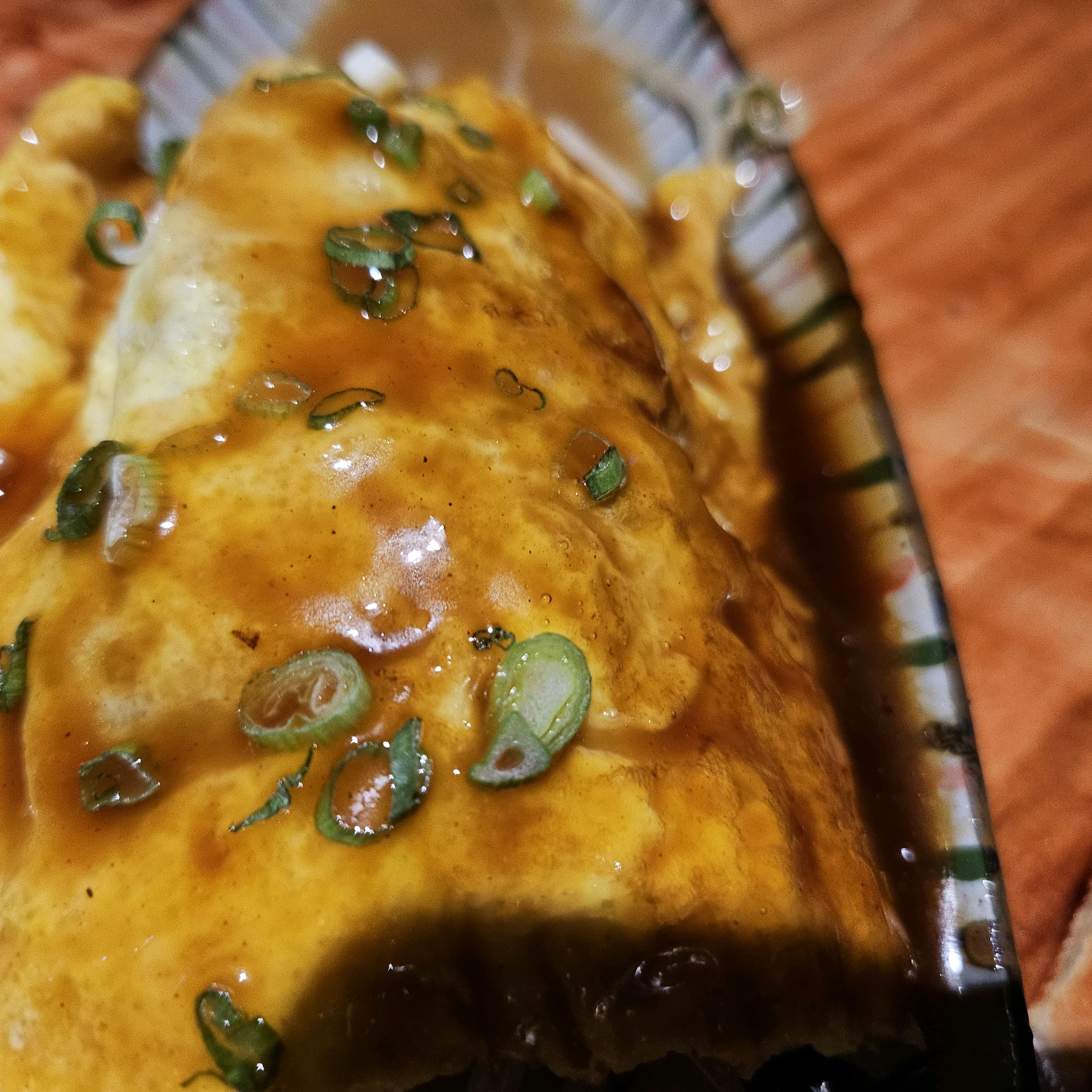 과팅하러 왔는데 안주도 맛있고 분위기도 좋아요 - 구월동 맛집 코코스키 구월본점