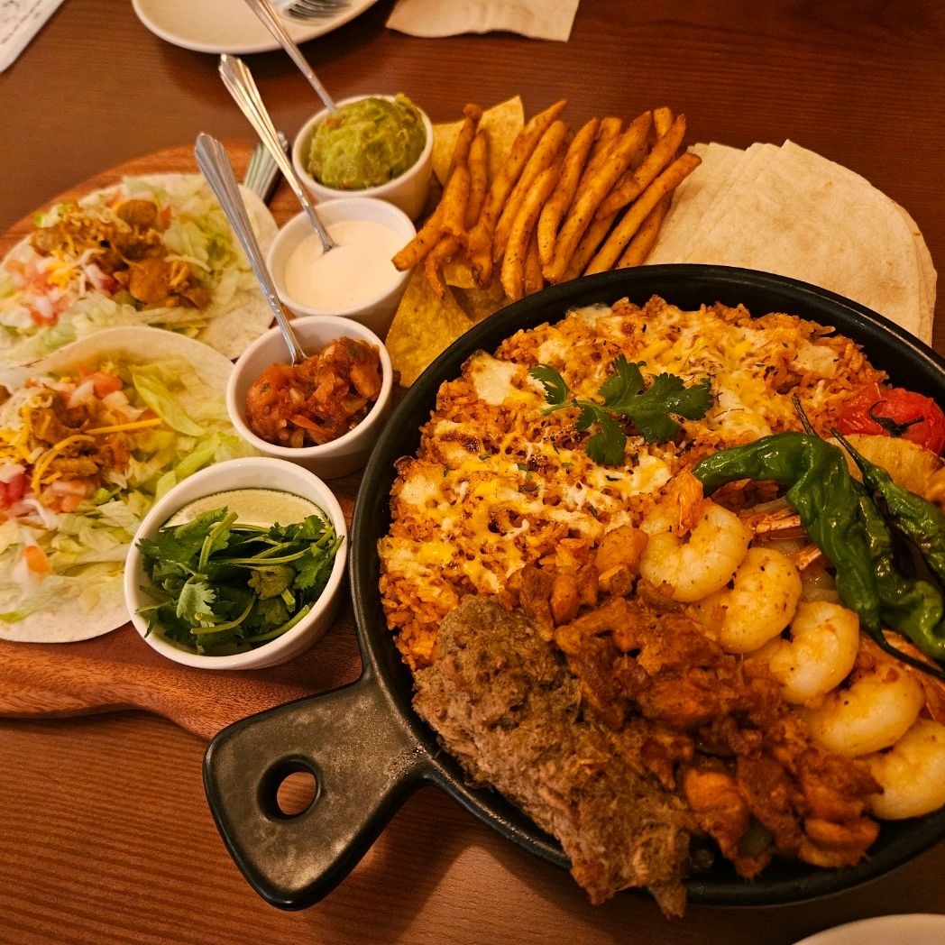 첫방문했는데 넘 맛있걱 잘 먹었어요. - 평택 소사벌 맛집 갓잇 평택소사벌점