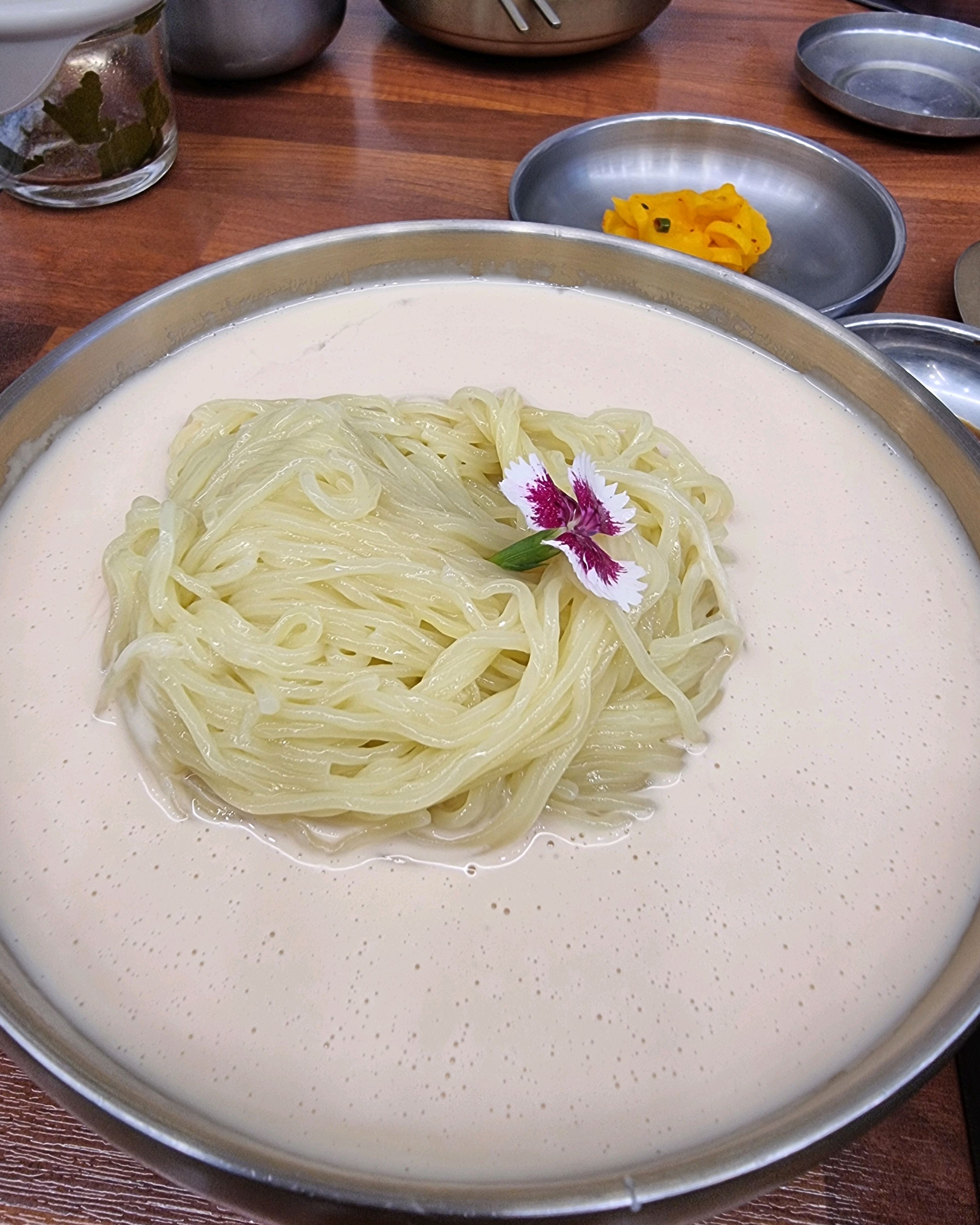 인천맛집투어 ♡ - 인천 맛집 두진옥 청라본점