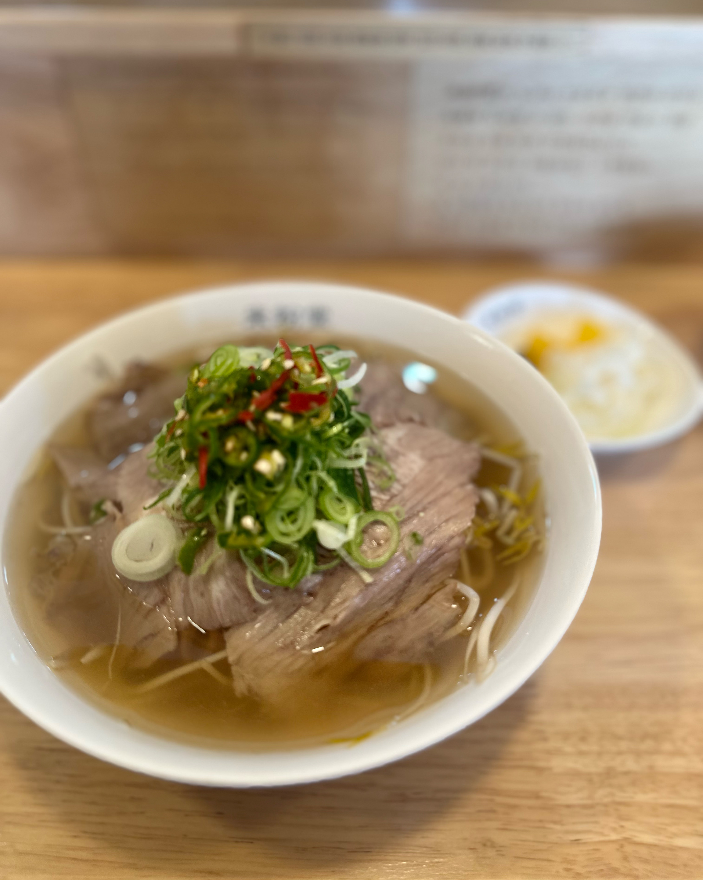 미분당 씰국수는 넘 맛있는거 같아요 - 사상역 맛집 미분당 사상점