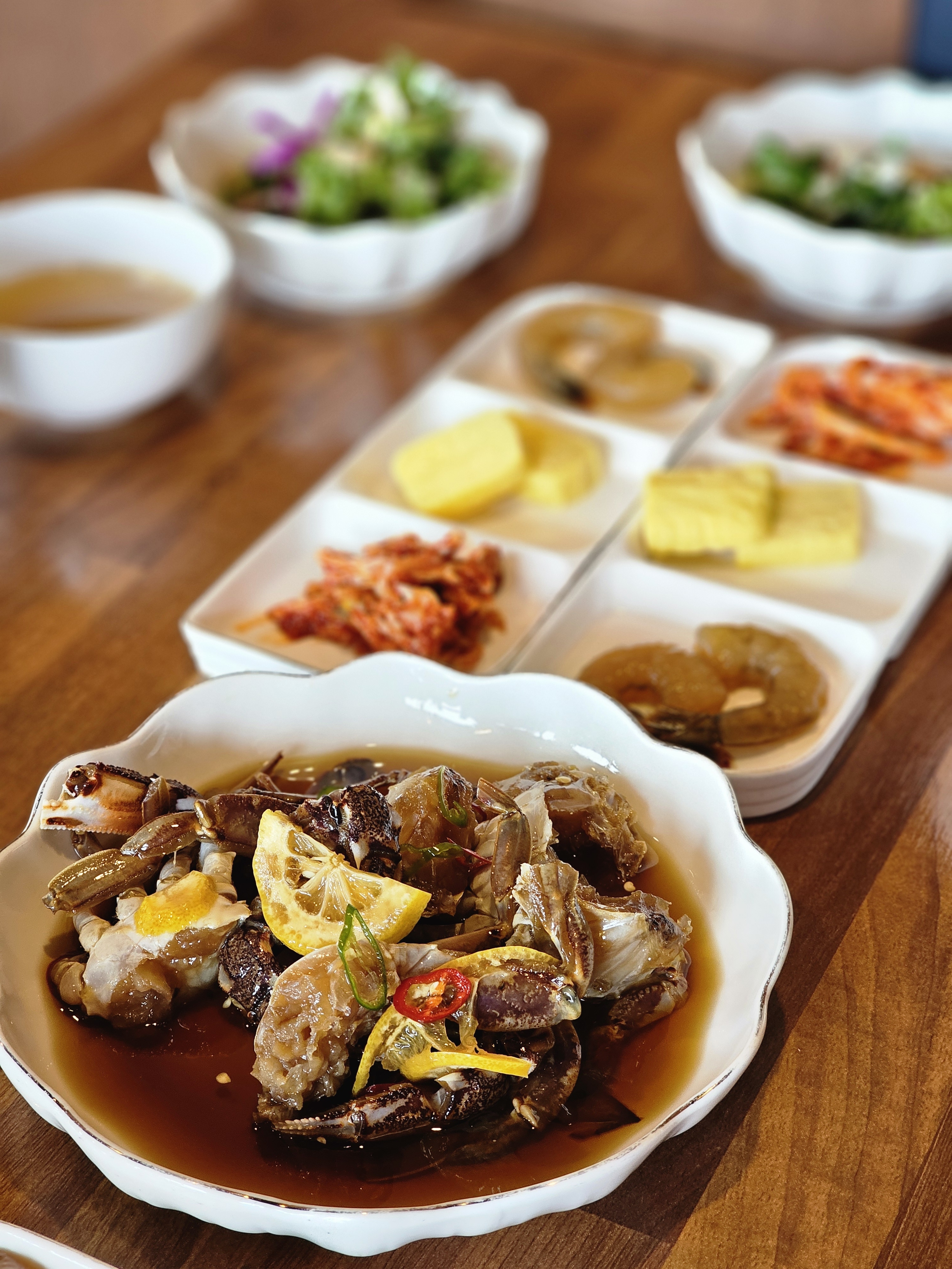 제주 맛집 함덕 연옥 31번째 리뷰 이미지