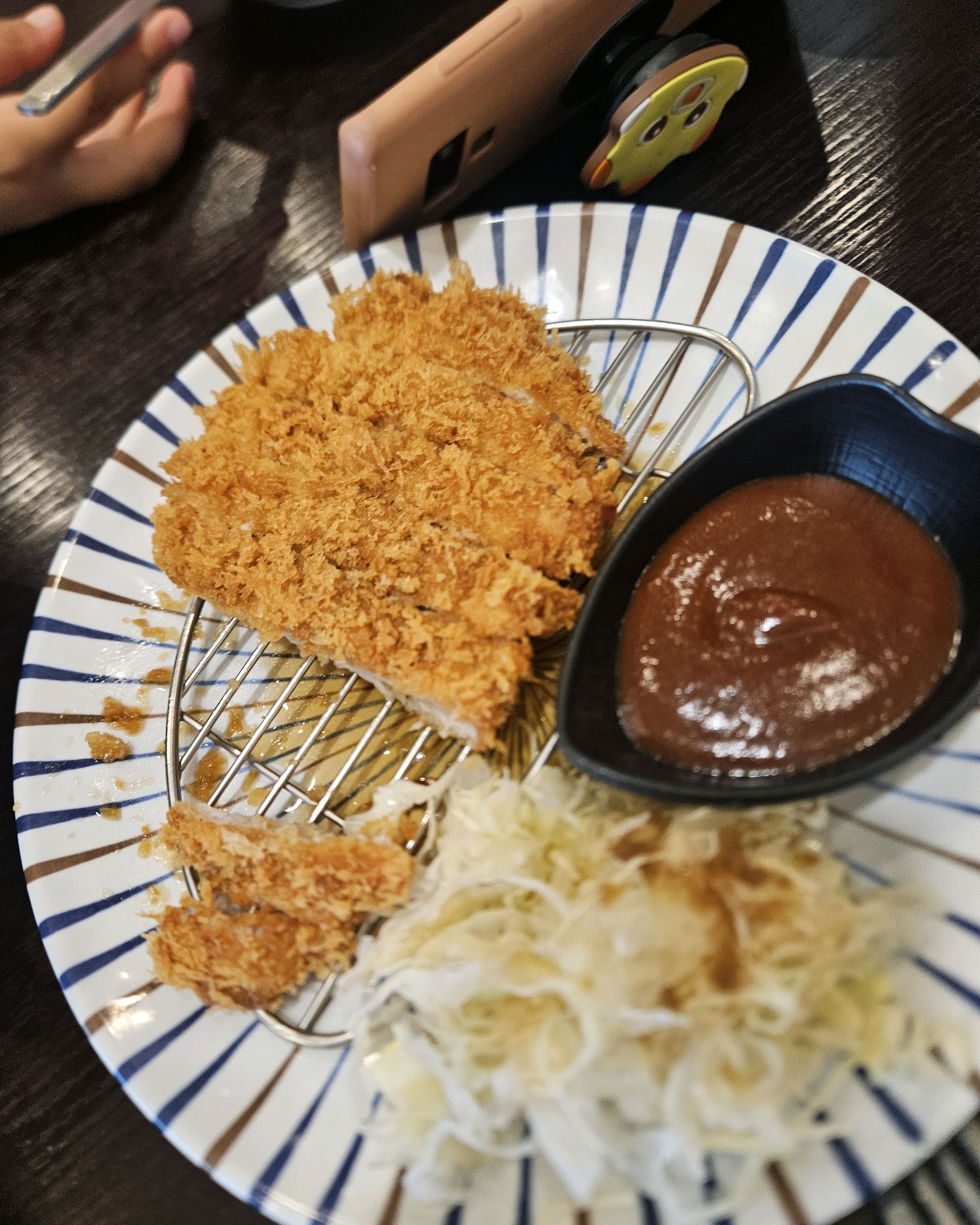 집근처에 삼동소바가있어 넘좋아요~ - 동탄 장지동 맛집 삼동소바 화성남동탄점