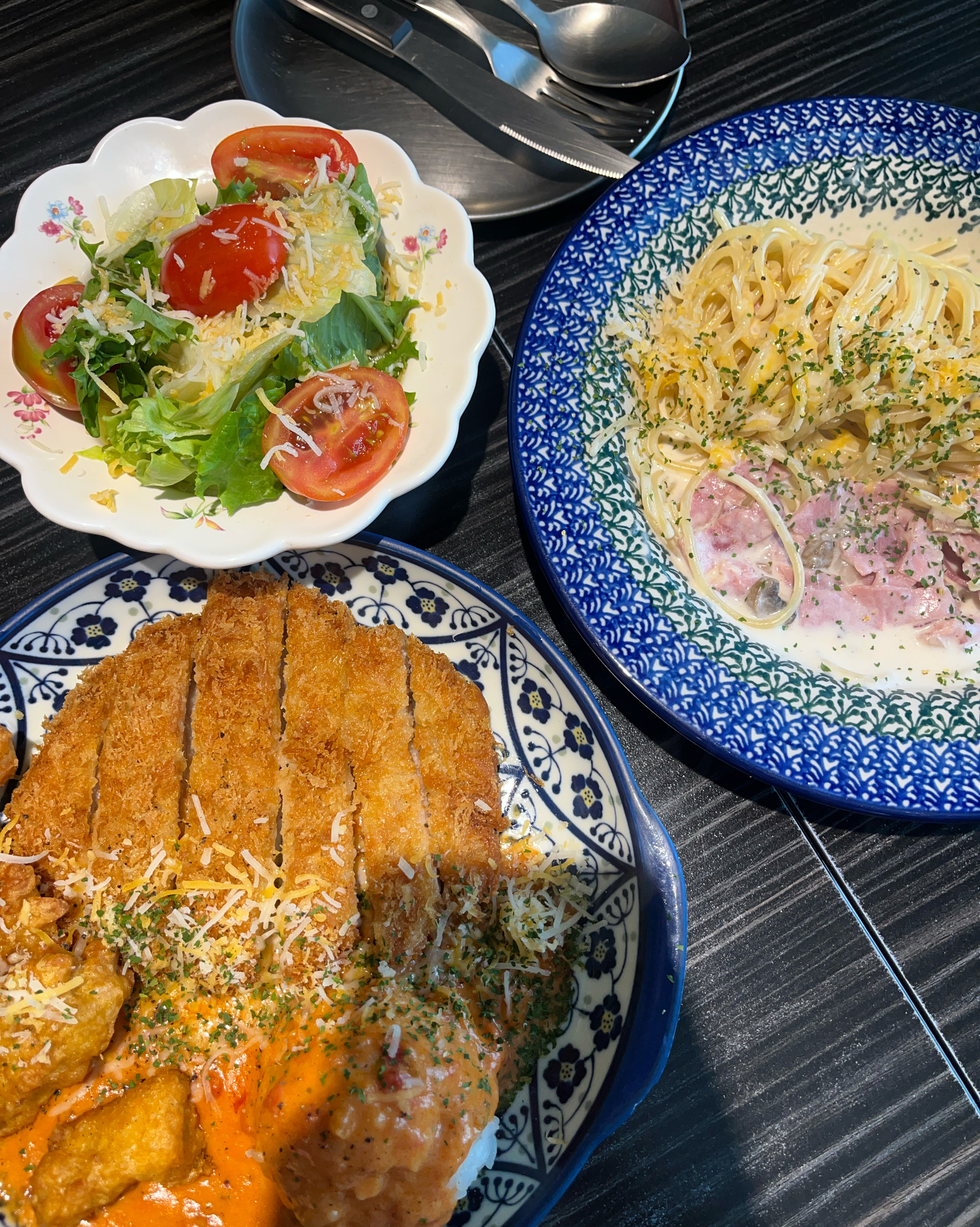 맛있어요!!! - 대전 맛집 씨멘트 궁동충남대점