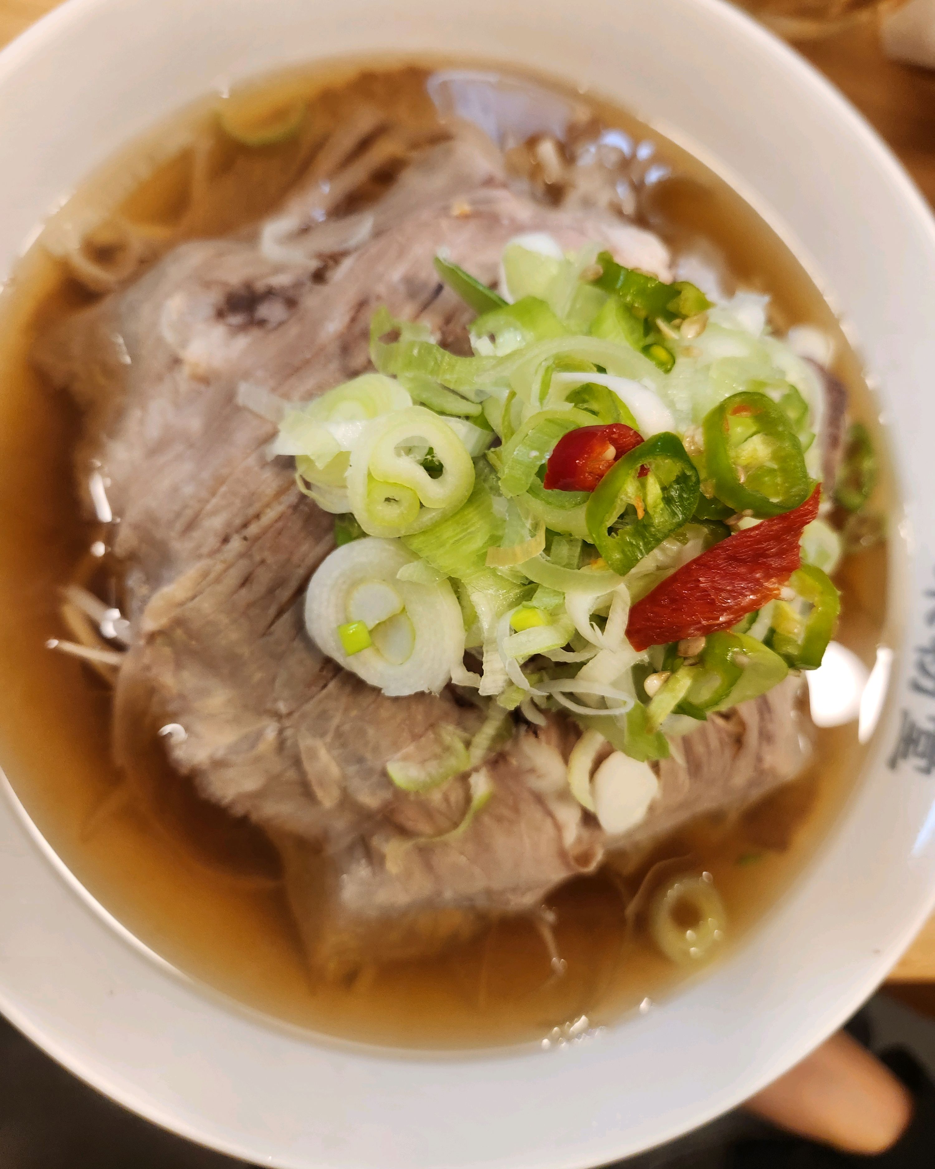 단골 식당입니다.깨끗하고 조용한 분위기에서 맛있는 식사릉 할수있어요 - 신정동 맛집 미분당 양천구청점