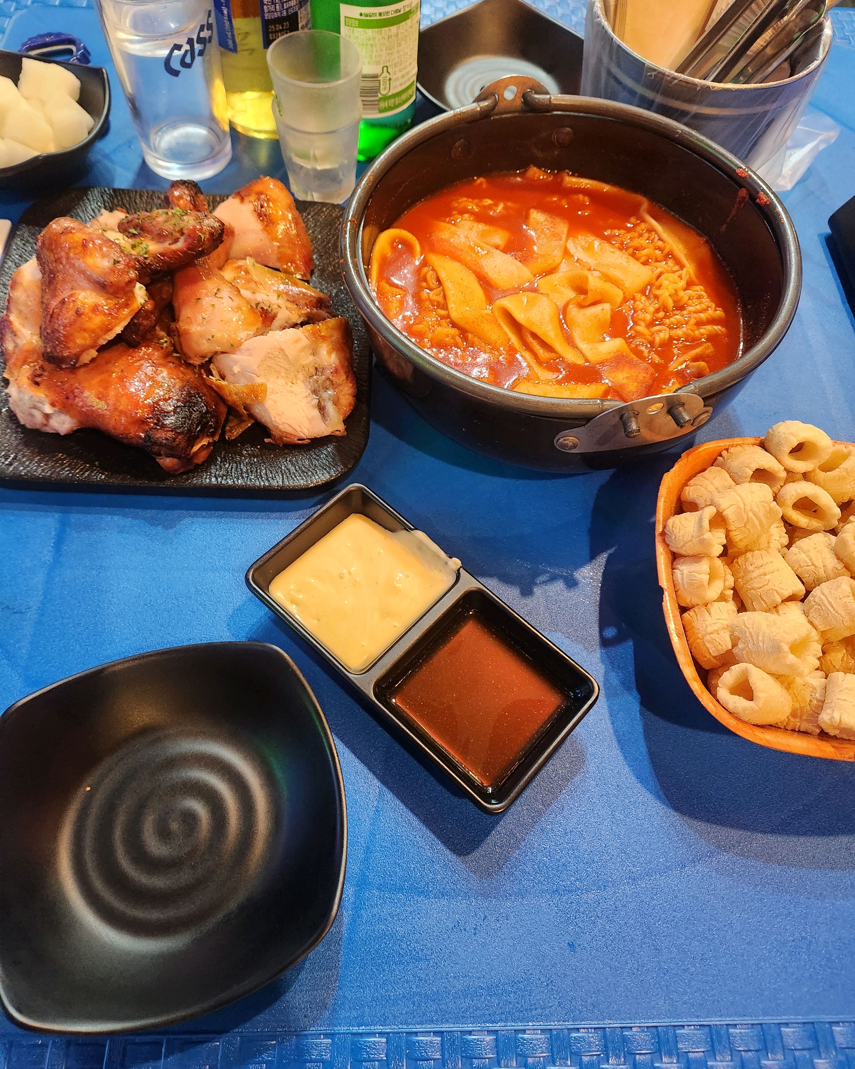 인천 맛집 가마꿉 당하 본점 35번째 리뷰 이미지