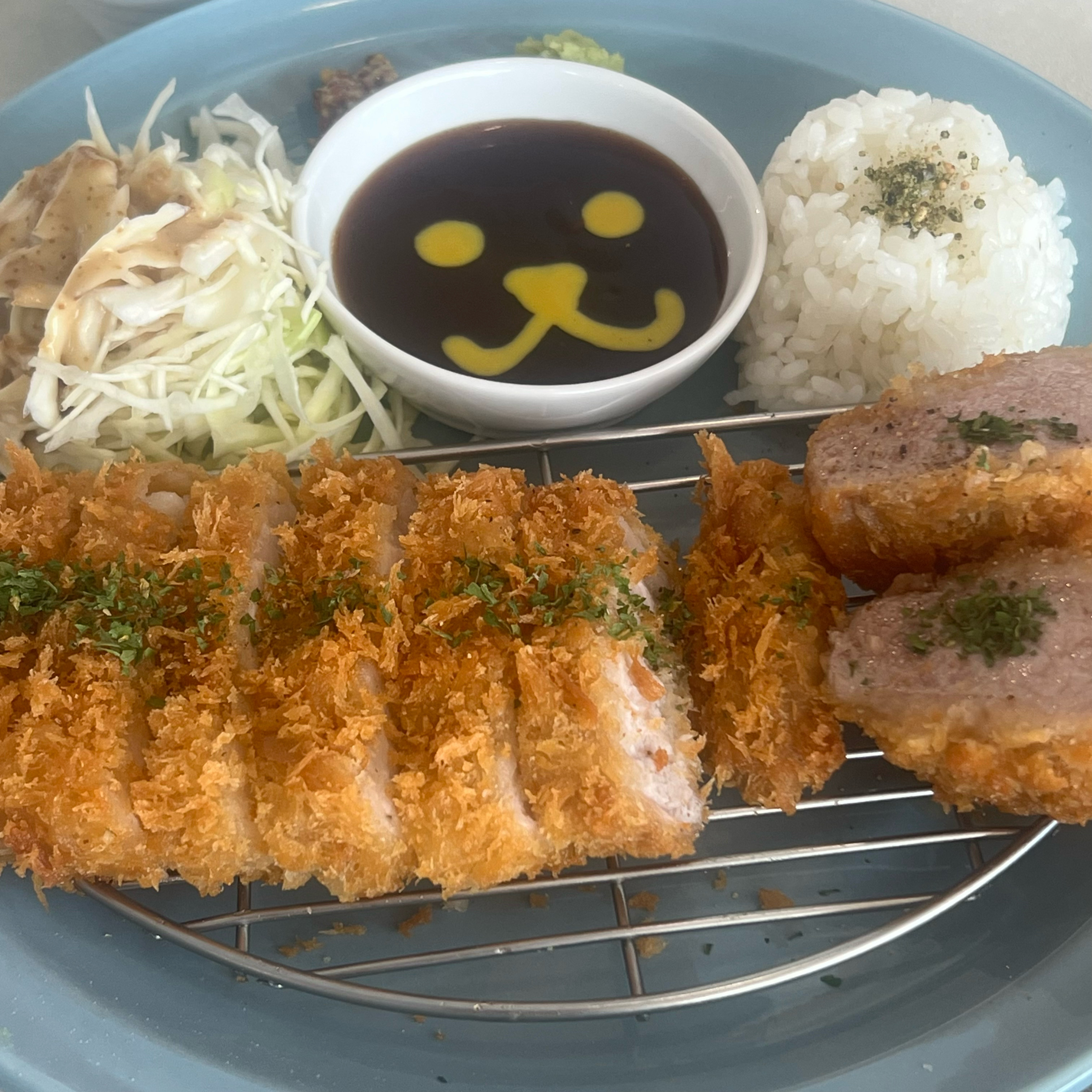 인천 맛집 키치키치다이닝 44번째 리뷰 이미지