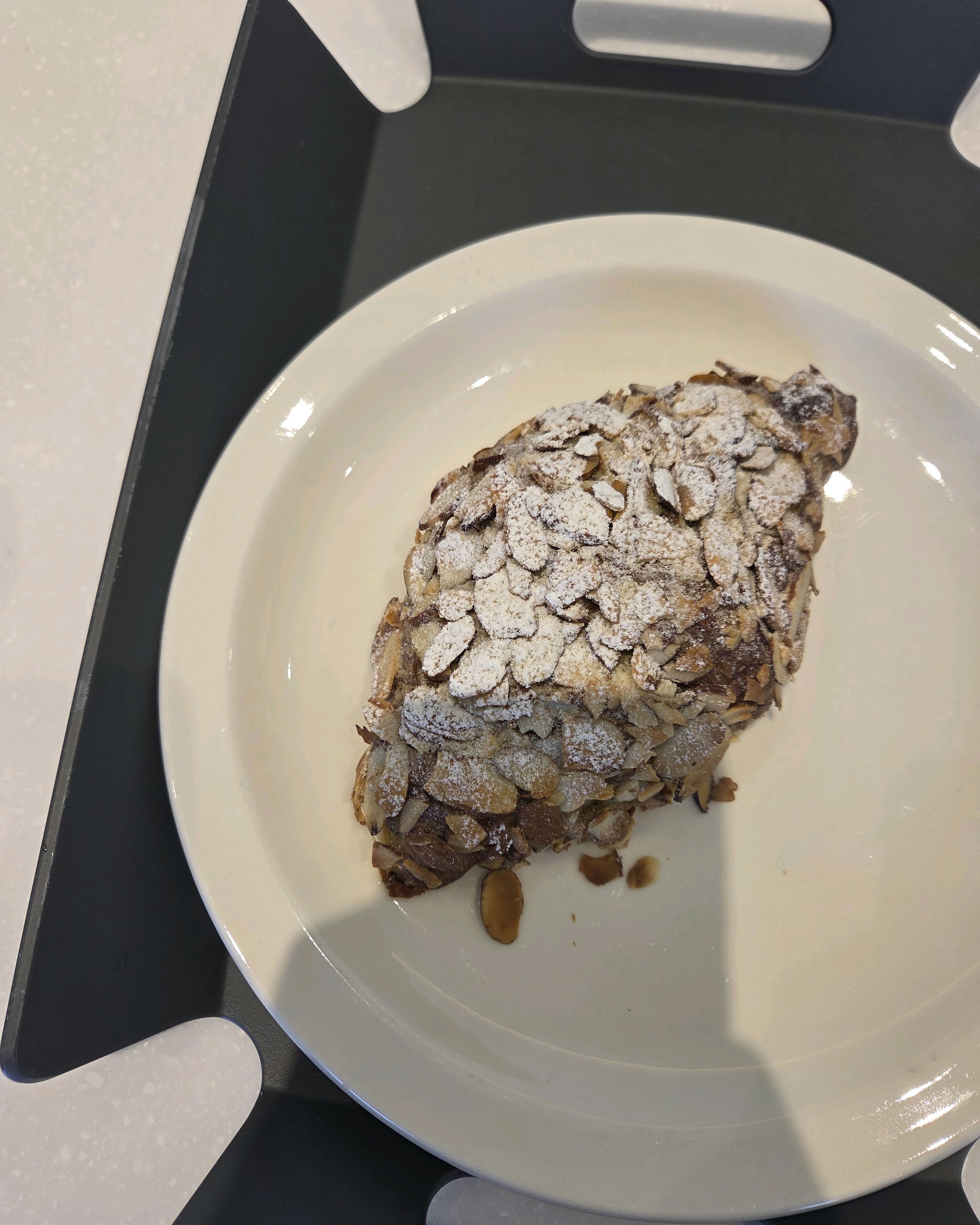 금호강 뷰가 멋집니다 - 대구 맛집 카페 폰즈