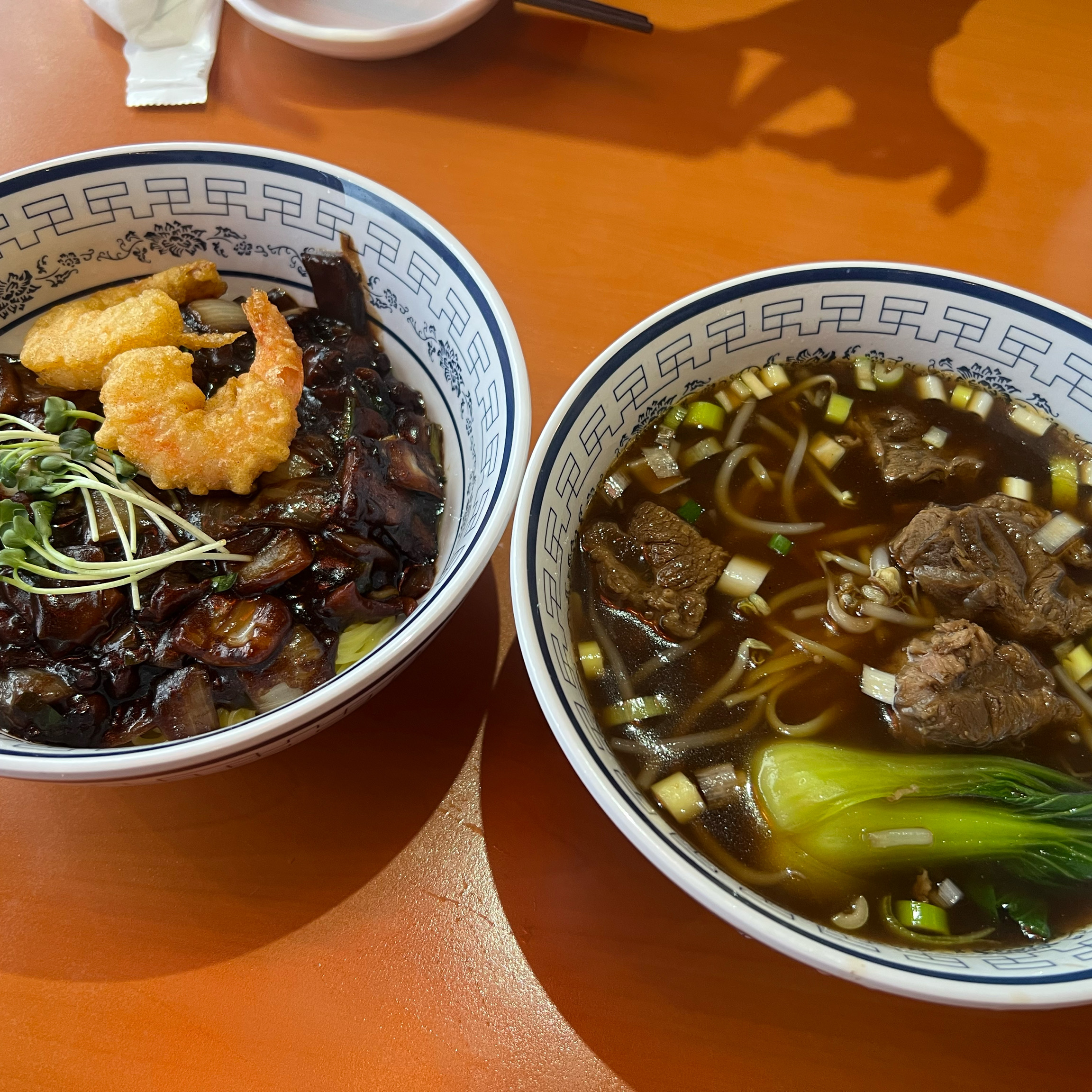 정말 맛있어요^^ 다음에 또 방문하려구요!!! - 인천 맛집 연경