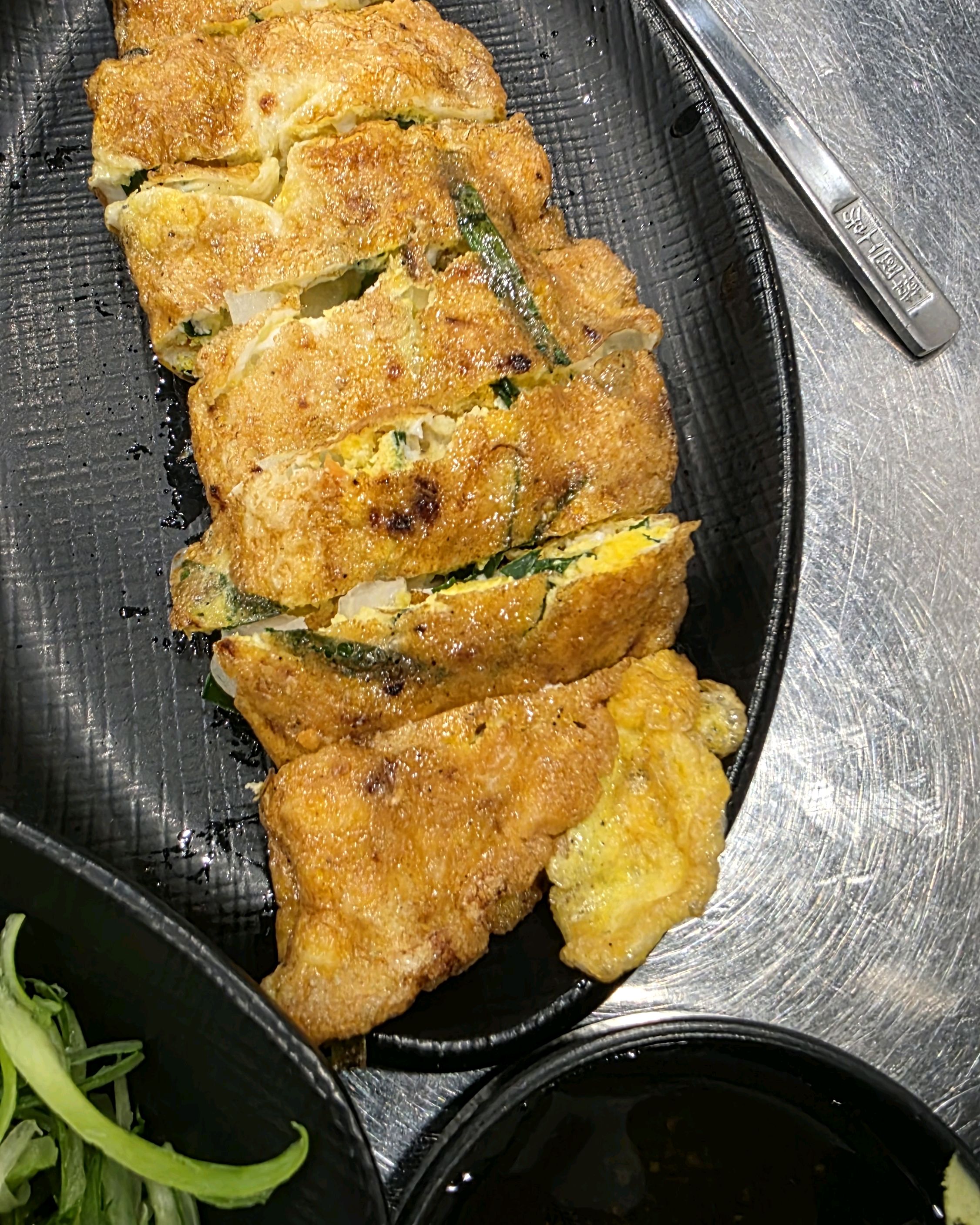 # 대동 맛집 #갈매기살 맛집#대동회식 #대동숯불구이 #대동고깃집 #춘선숯불구이 - 대전 맛집 춘선소제동 숯불구이