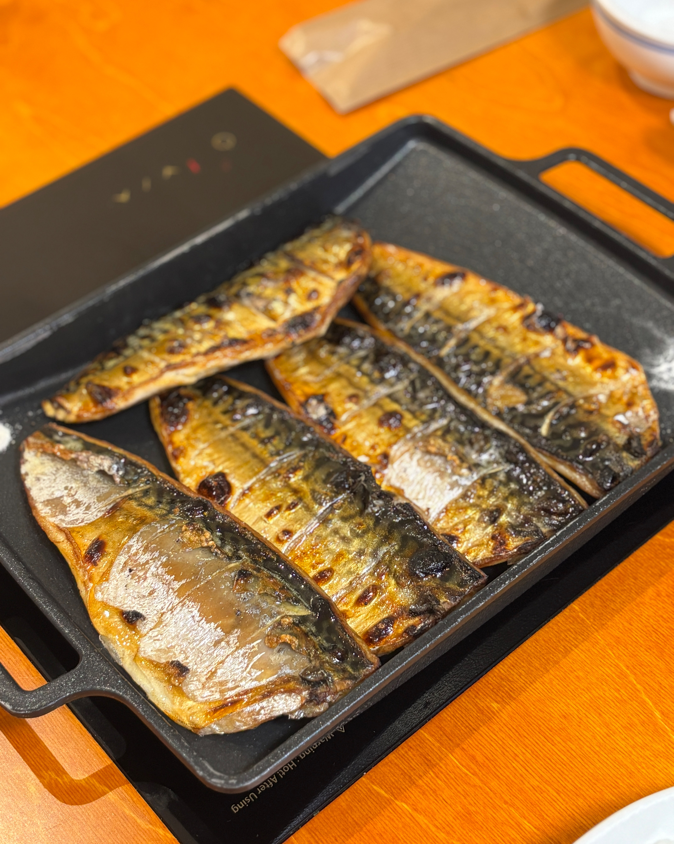 달서구에 금등어 생겨서 좋아요! - 대구 맛집 금등어 달서구 직영점