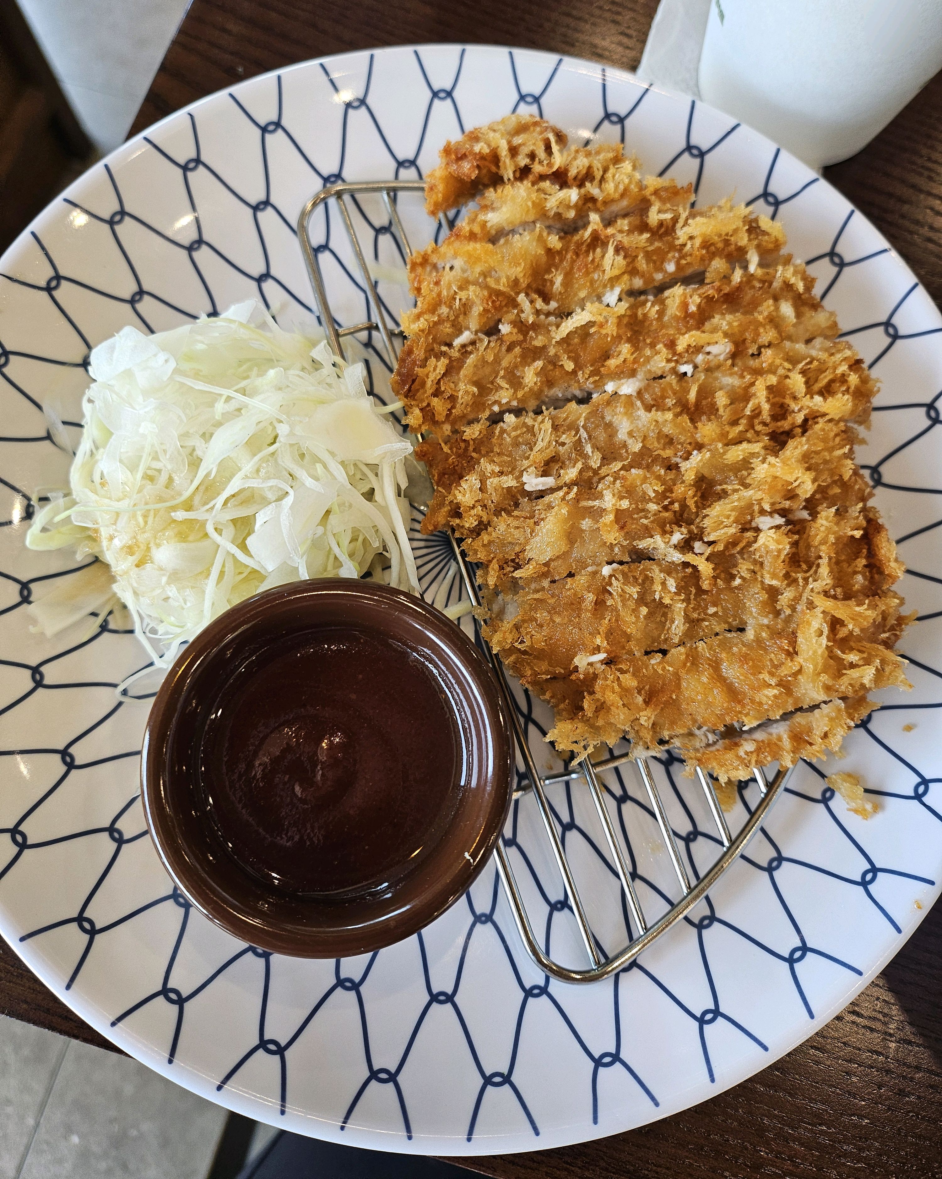 양도많고 깔끔하고 좋아요. 무엇보다 직원분들이 친절합니다. - 천안 청당동 맛집 삼동소바 천안구룡점