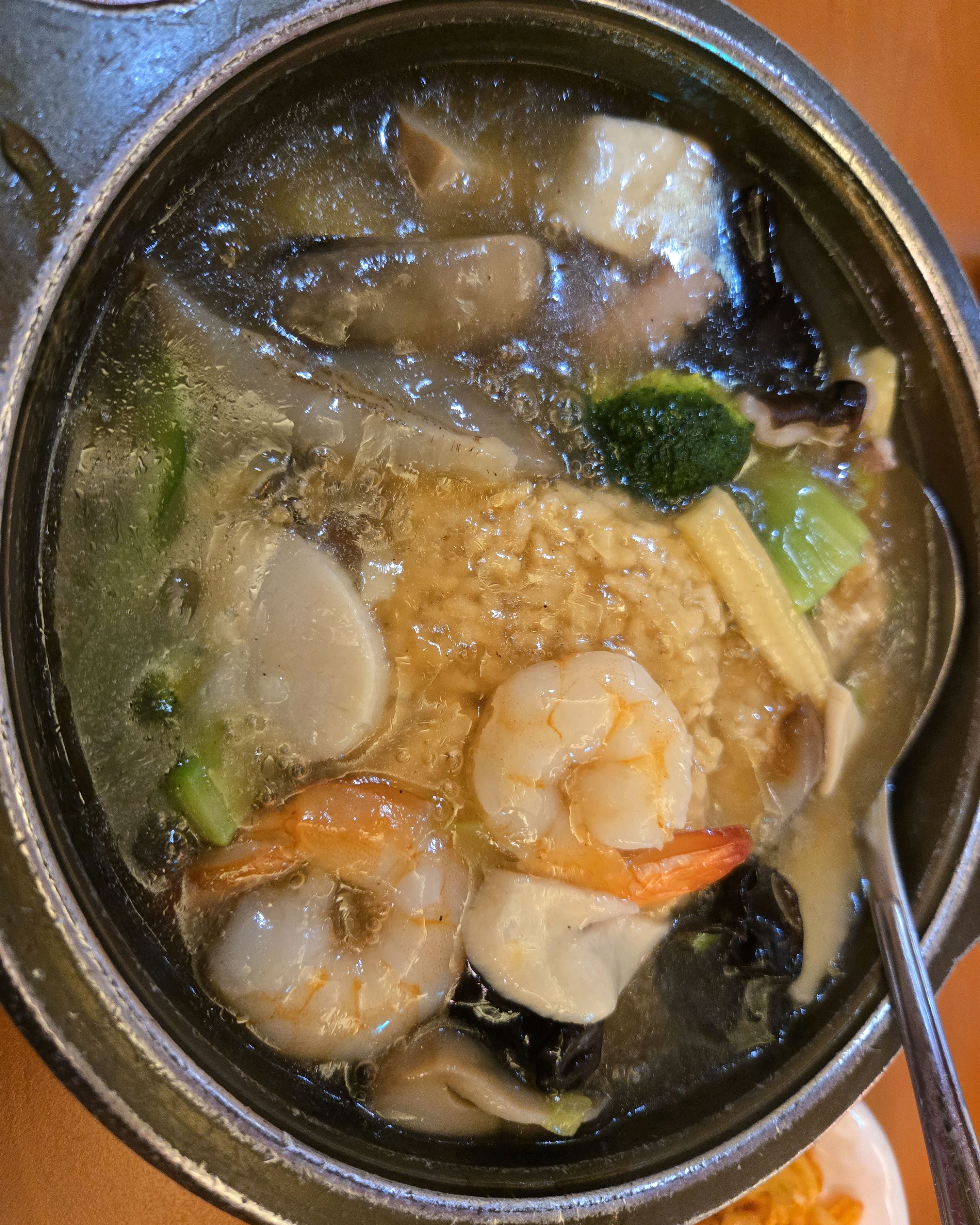 음식이 하나같이 맛있었어요~ - 인천 맛집 연경