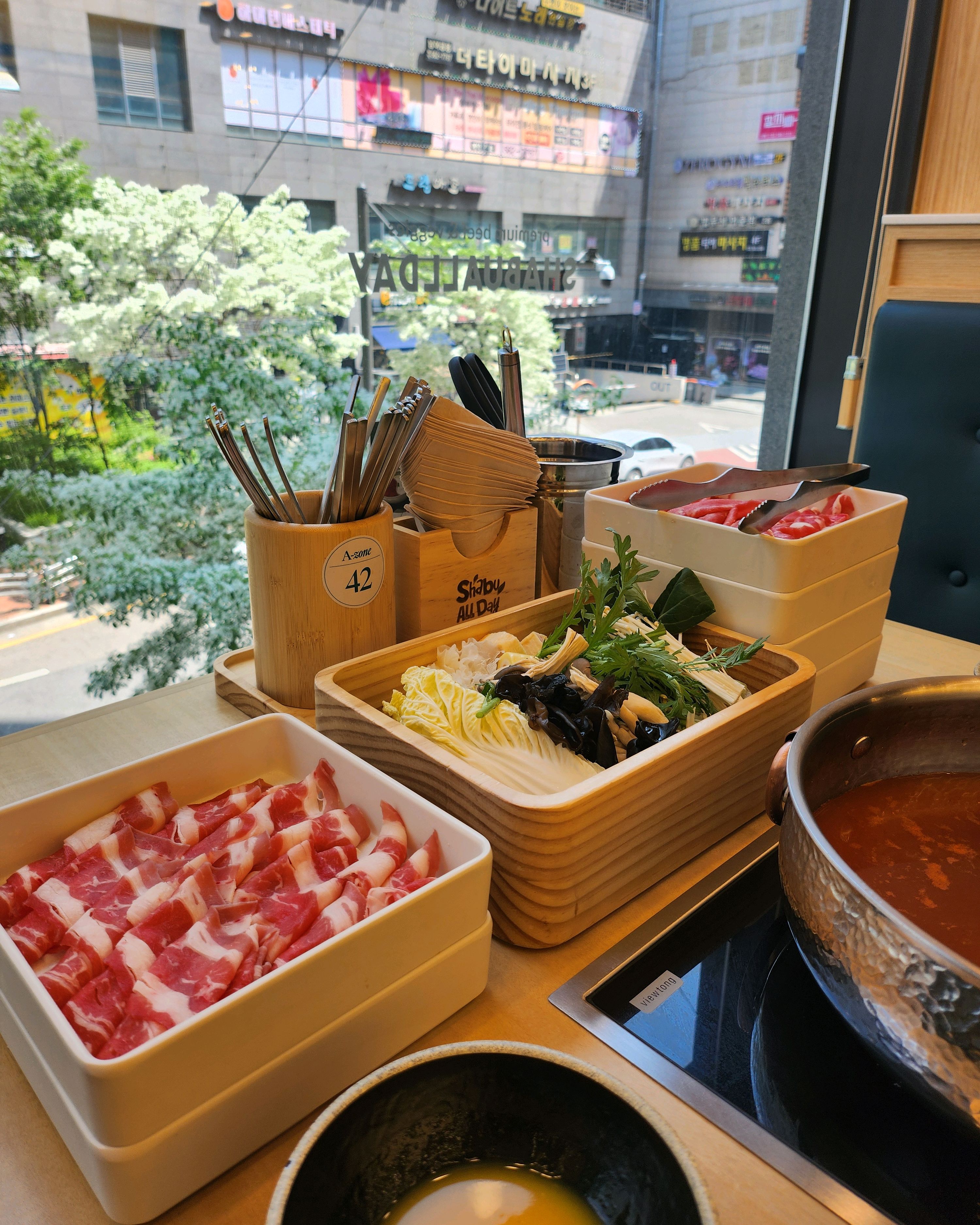 달달해아이스크림 이미지