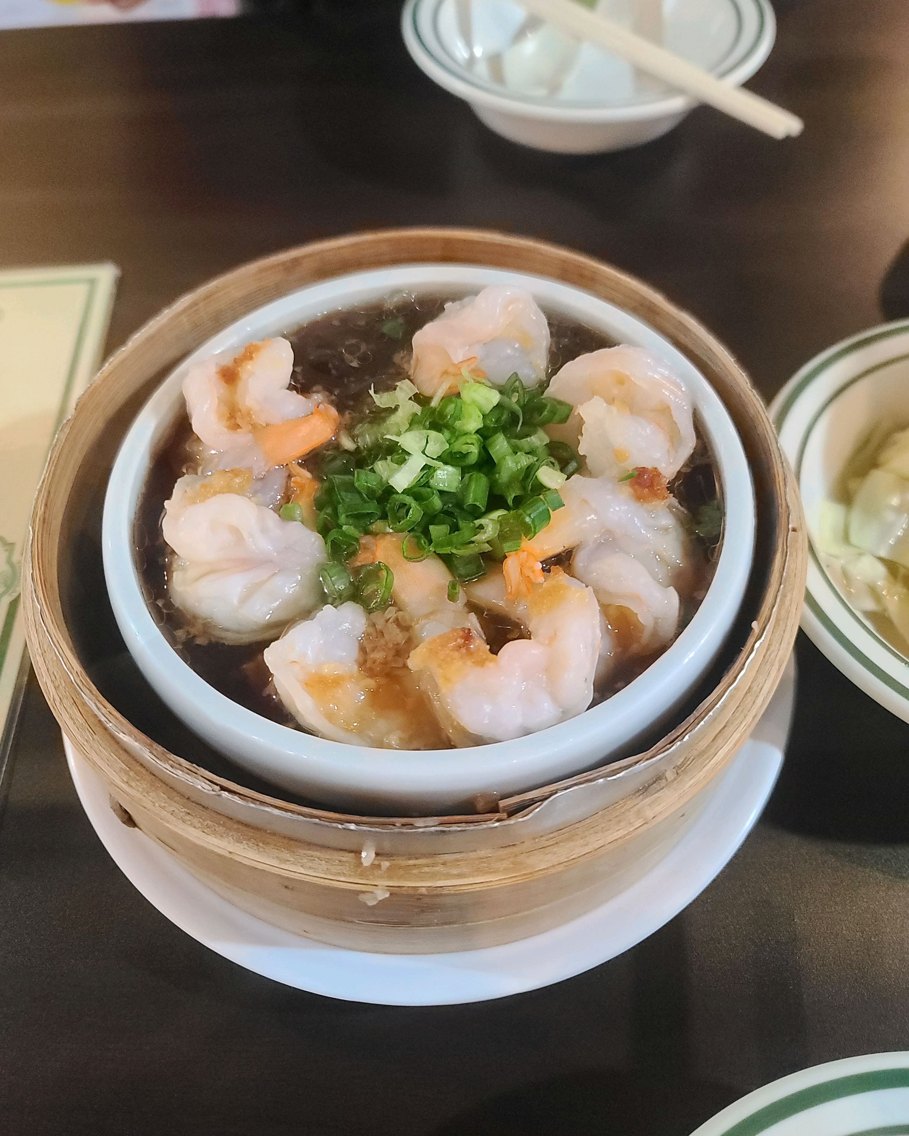 제주 맛집 잉가이 4번째 리뷰 이미지