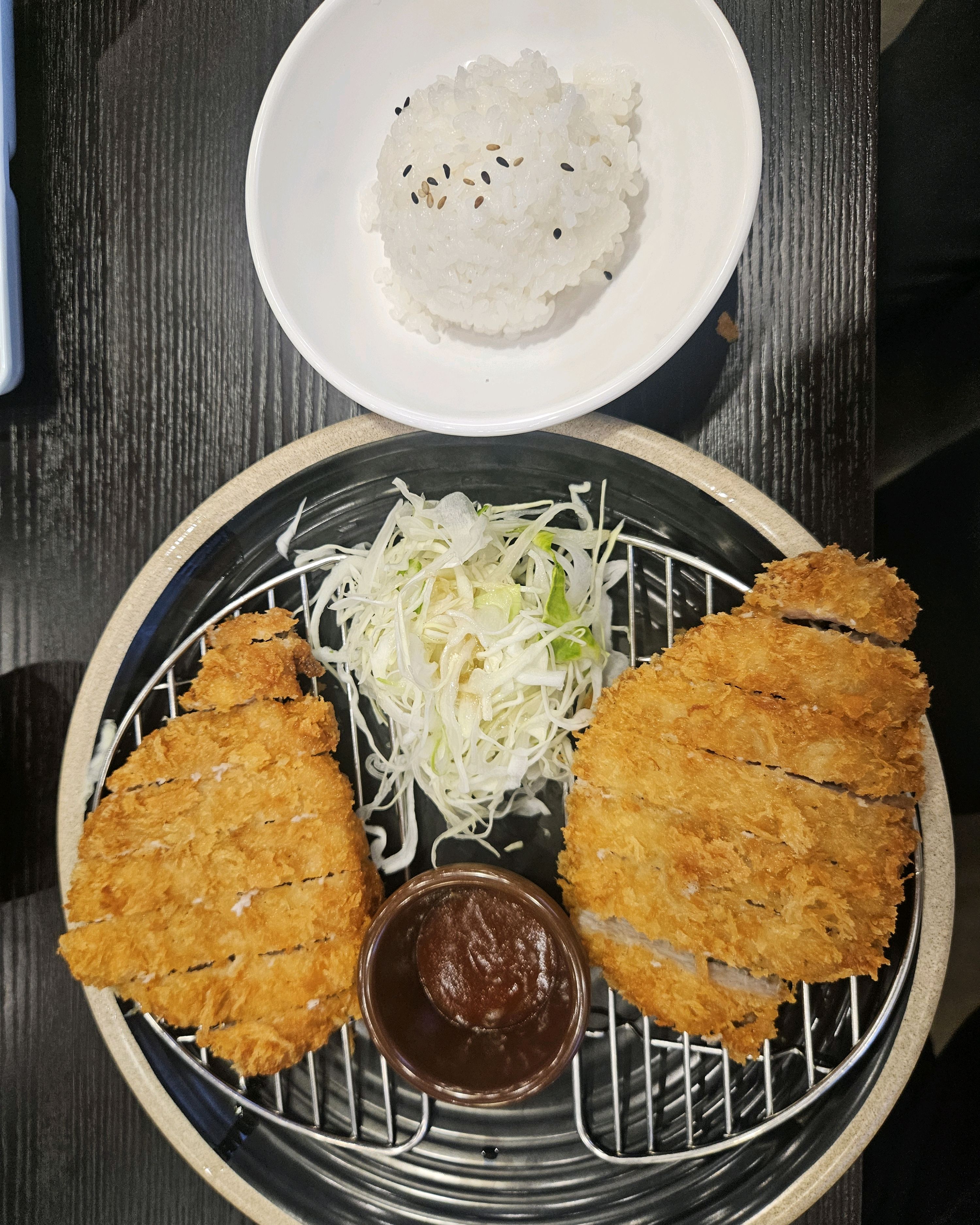 음식도 빠르게 나오고 맛있어요 - 화정 맛집 삼동소바 고양화정점