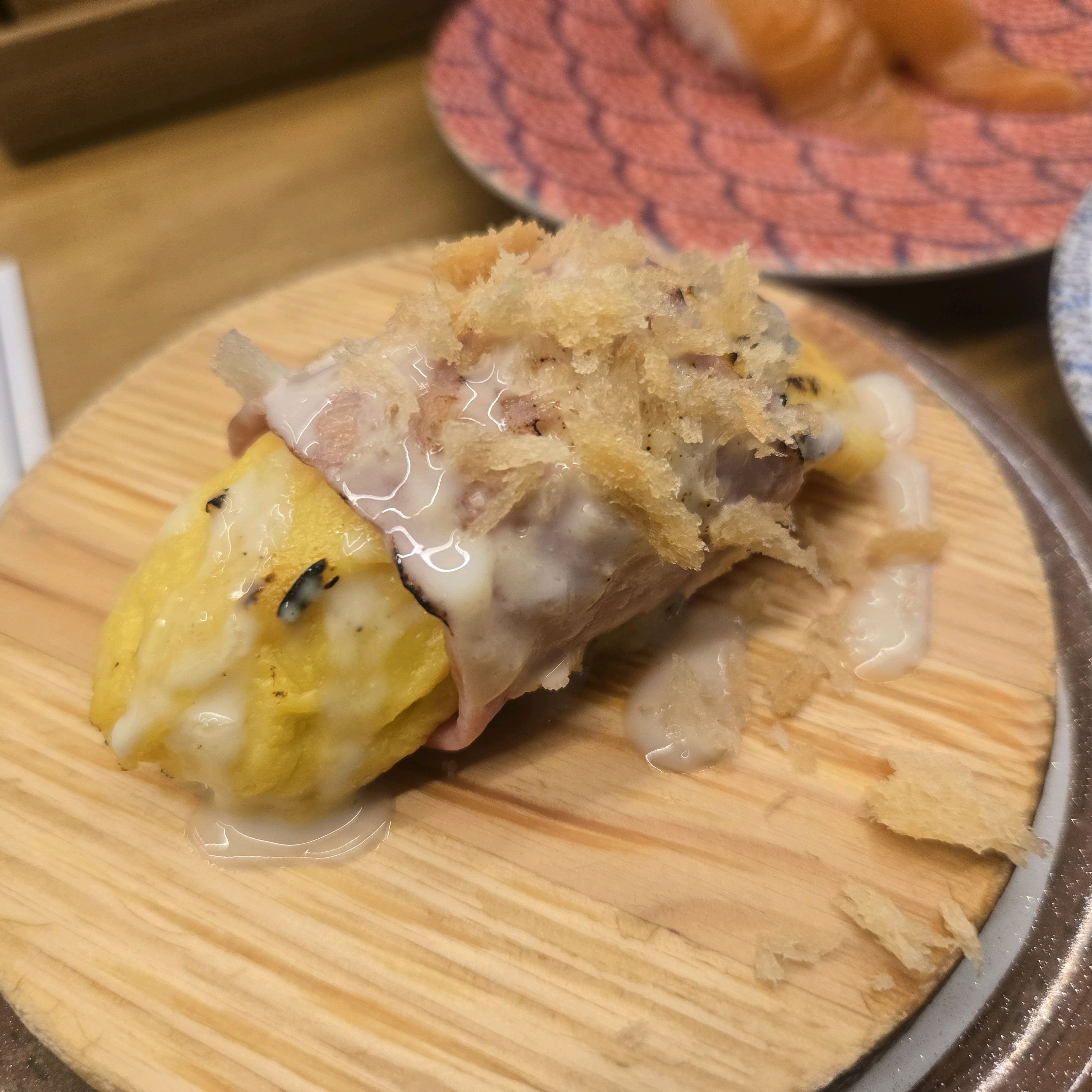 점심에 한번 방문해보고, 맛있어서 이번엔 저녁에 방문했어요!!🤩 가격도 좋고 회전이 잘되서