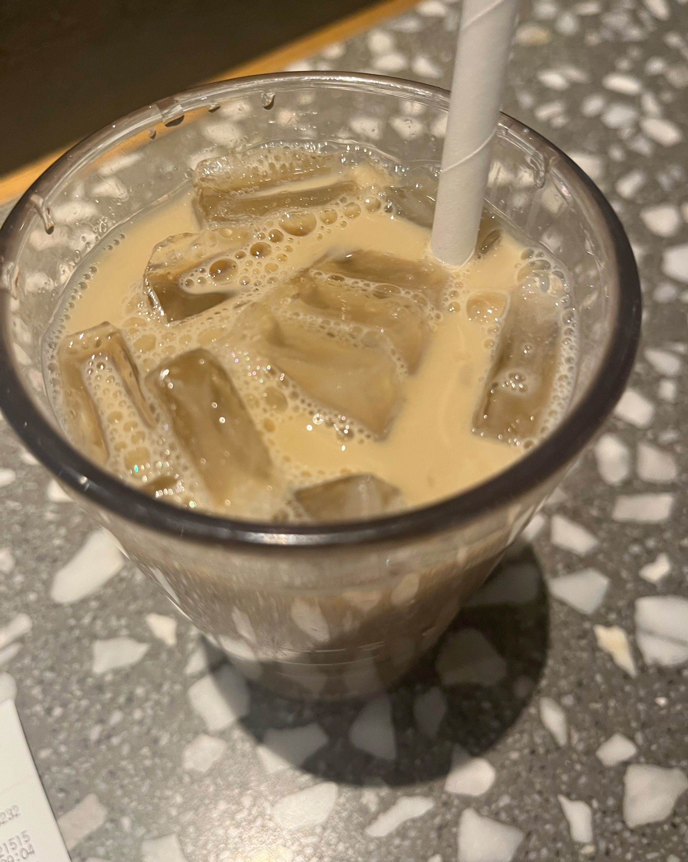 대전 맛집 스타벅스 대전중앙로R점 7번째 리뷰 이미지
