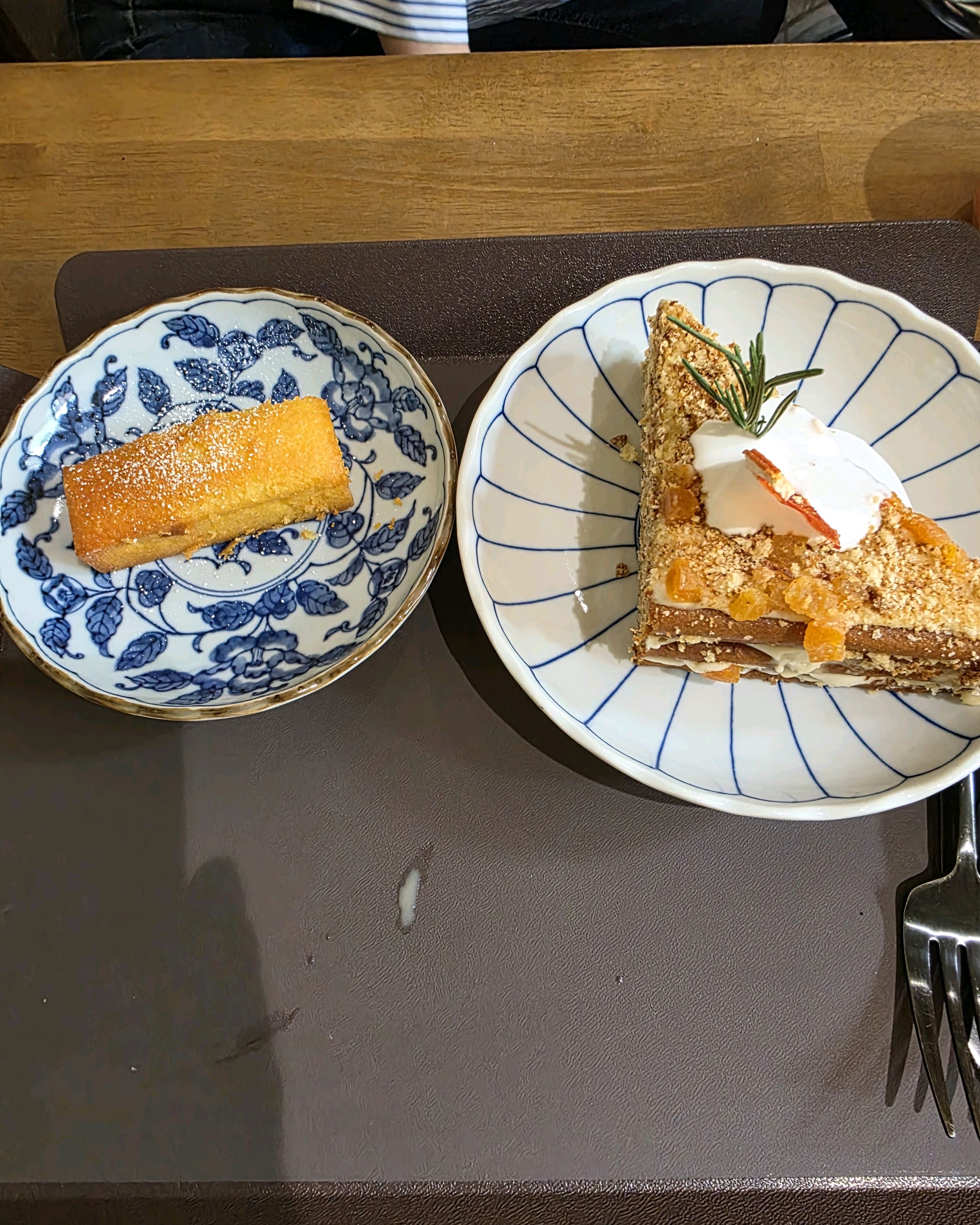 동네에이런곳이있는줄몰랐네요 벌써 핫플됬는지 평일낮인데도 사람이 엄청많아요 - 인천 맛집 소설원 만수