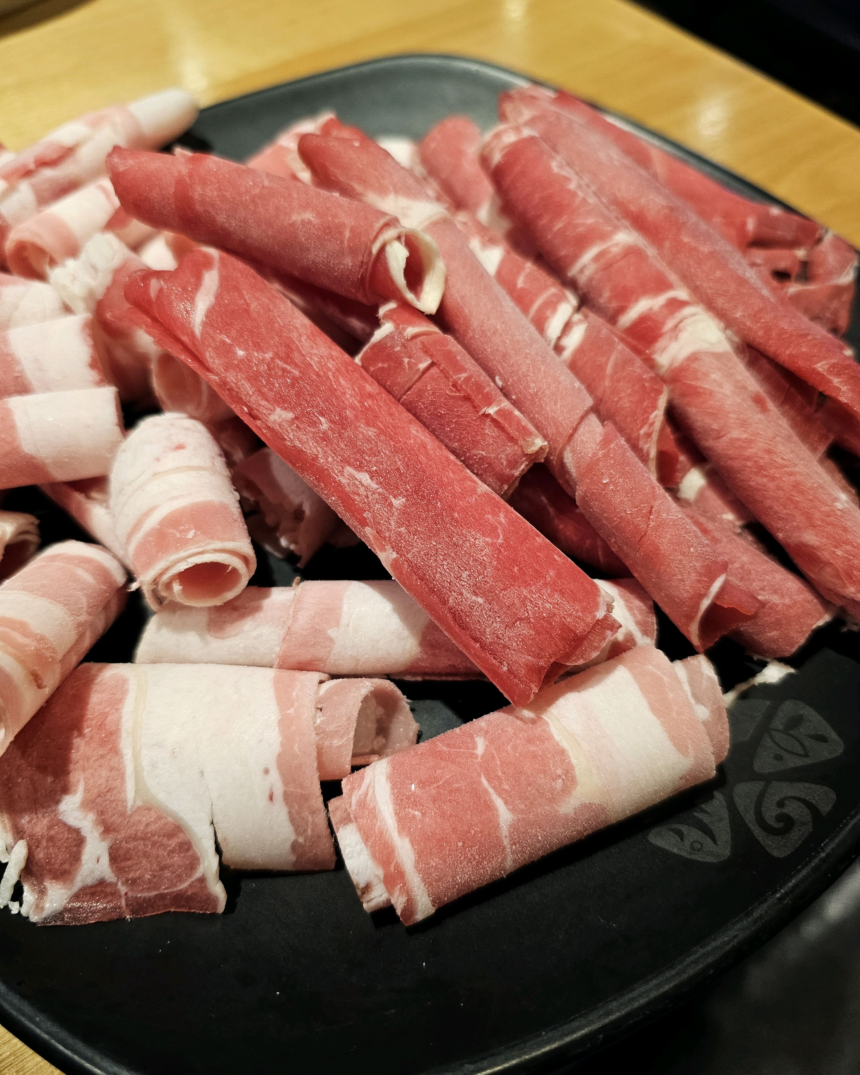 가성비 최고!!! - 구산역 맛집 소담촌 구산직영점