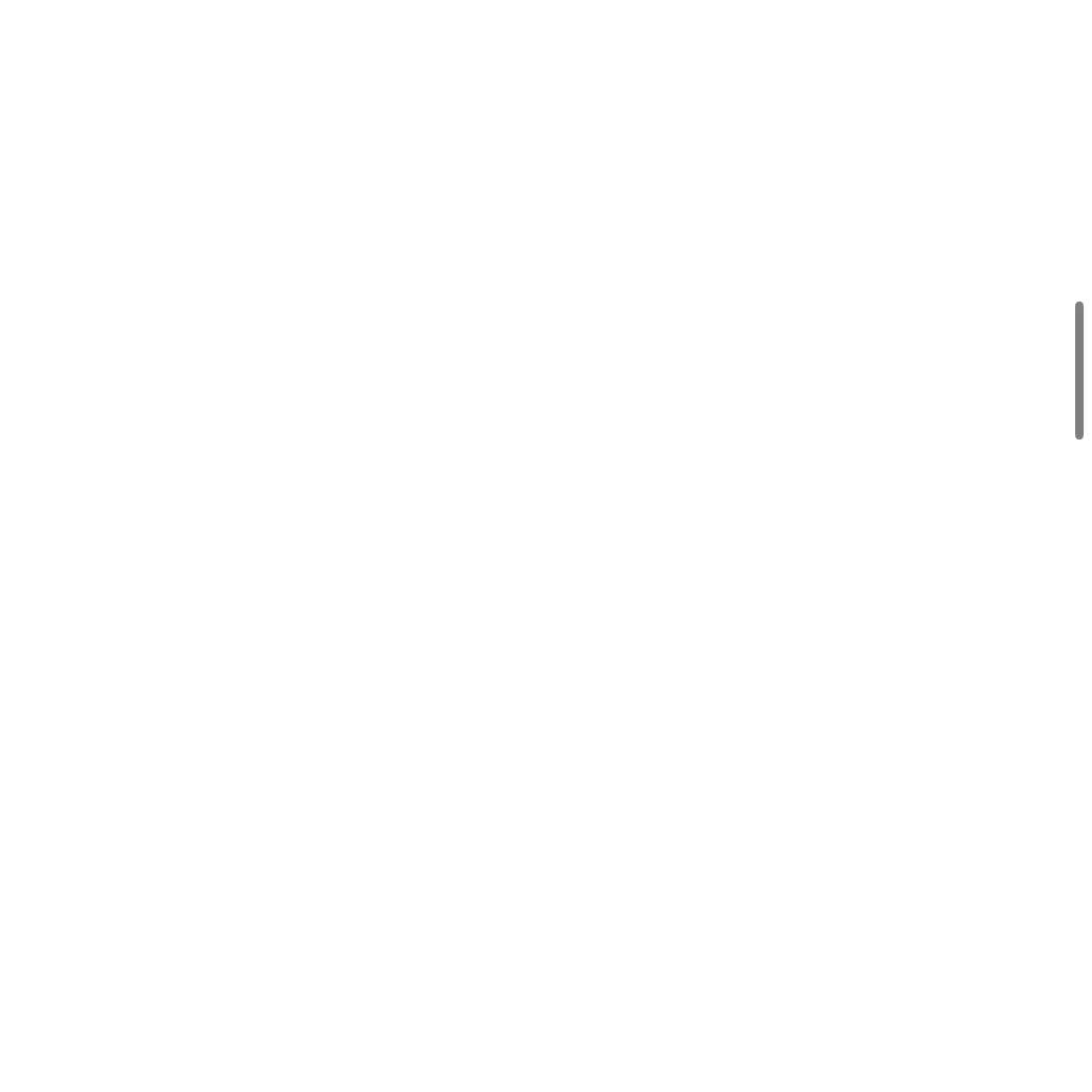 푸른길정형외과의원 이미지