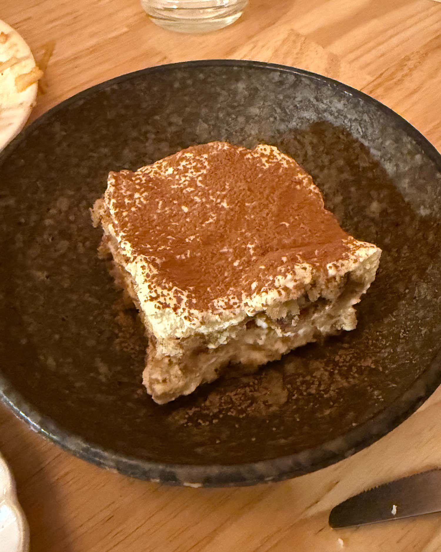 클로즈키친 이미지