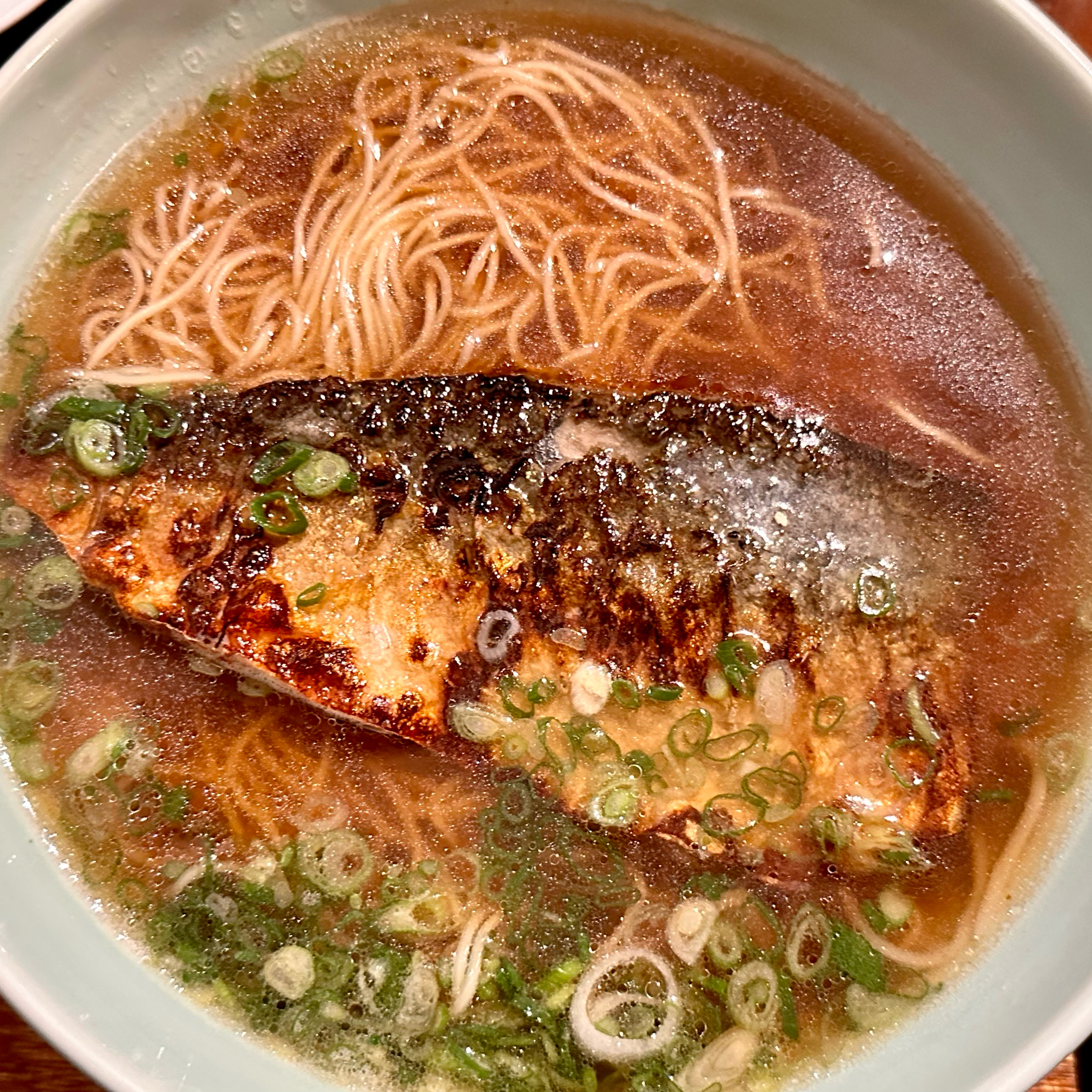 대구 여행 중 방문한 작은 식당, 동아식당 - 대구 맛집 동아식당