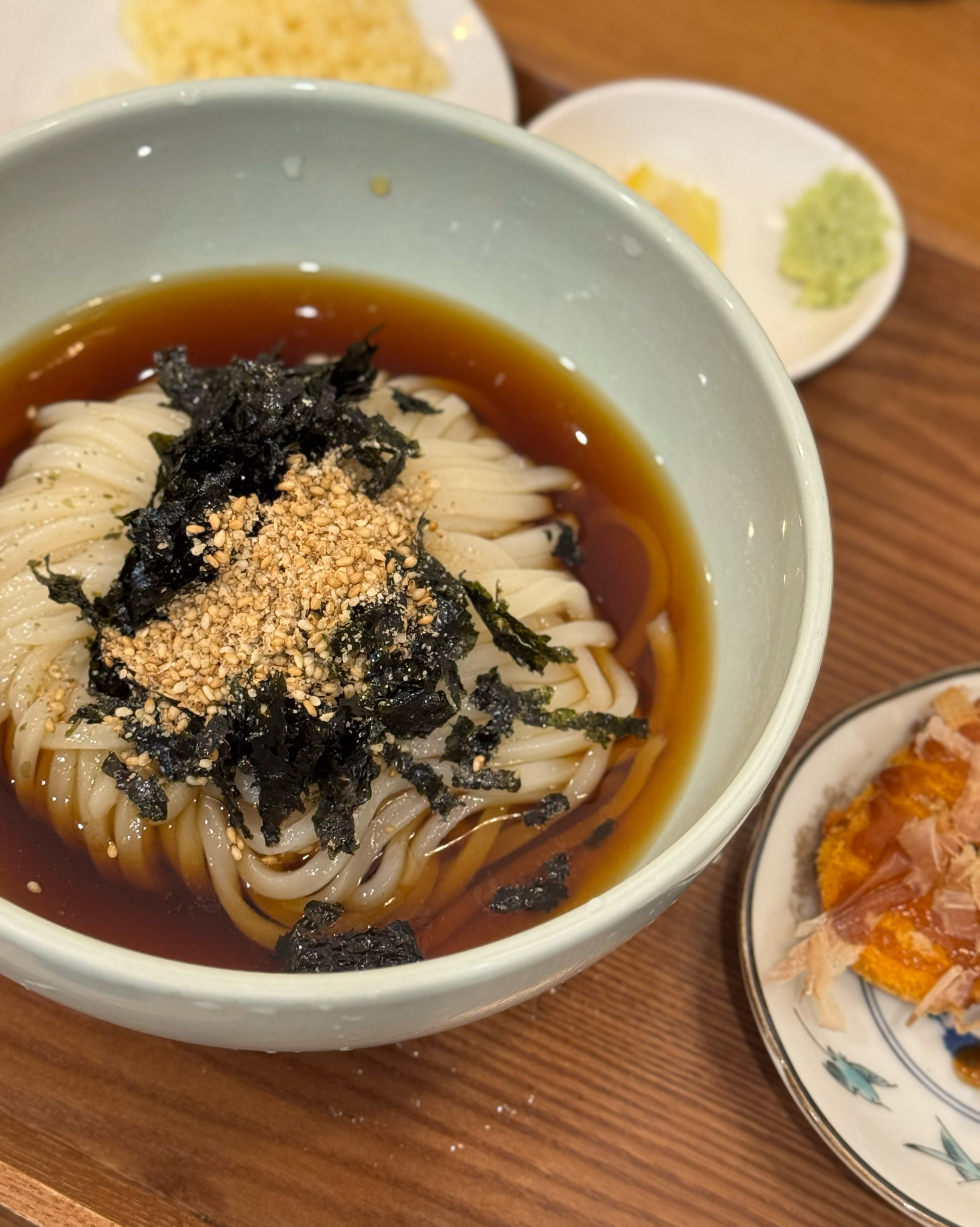 대구 맛집 덕산제면소 36번째 리뷰 이미지