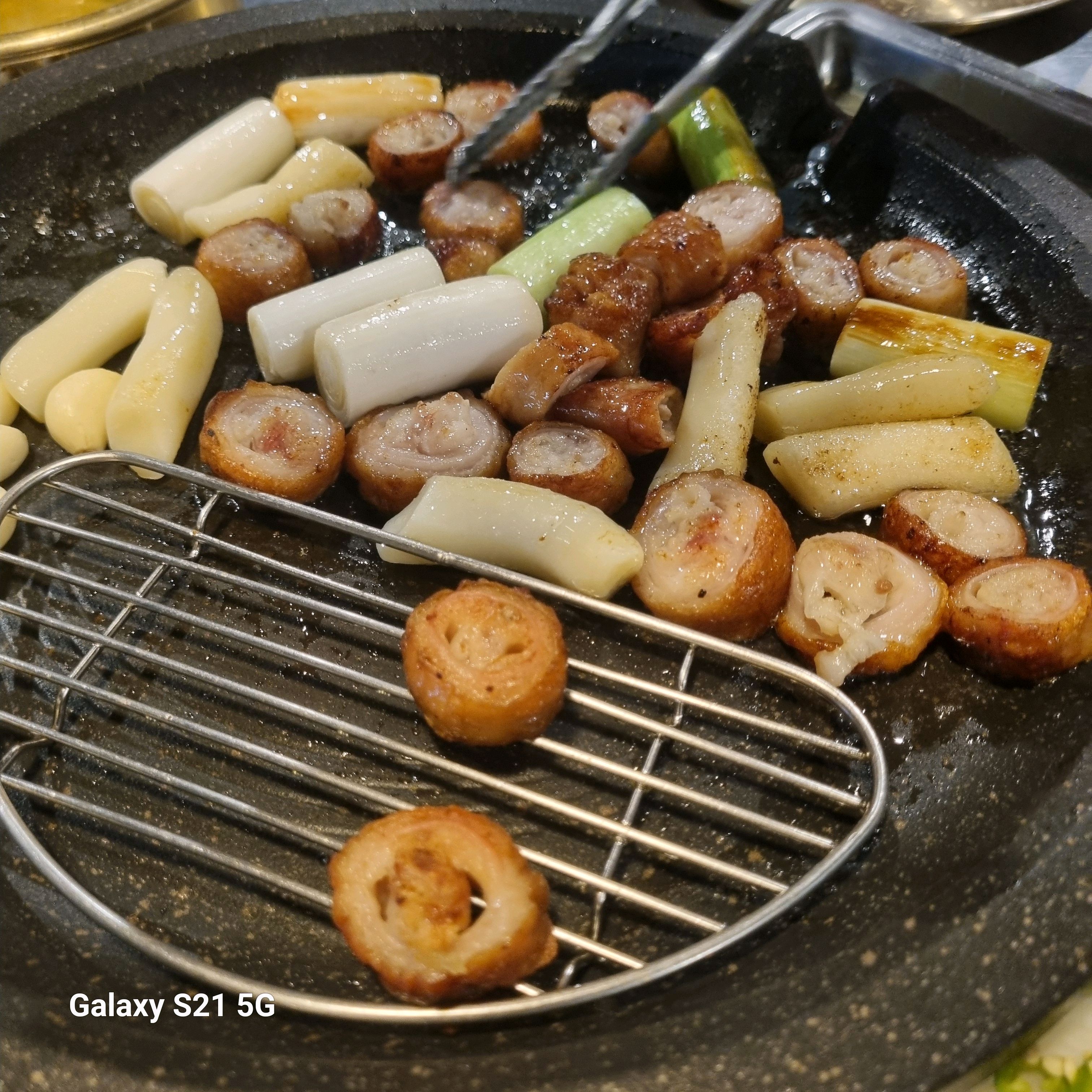 대구 맛집 연막창 대구 본점 31번째 리뷰 이미지