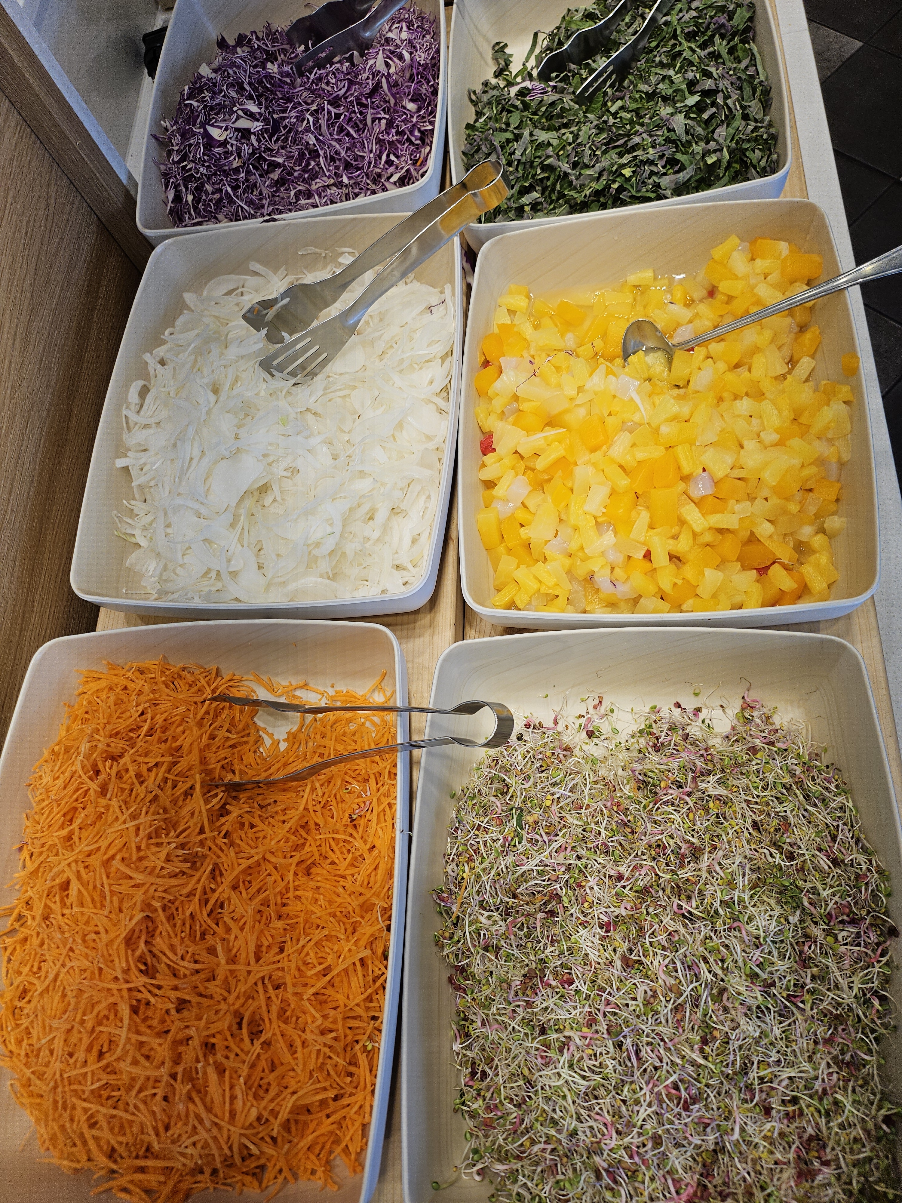 인천 맛집 채운담 서구청 본점 40번째 리뷰 이미지