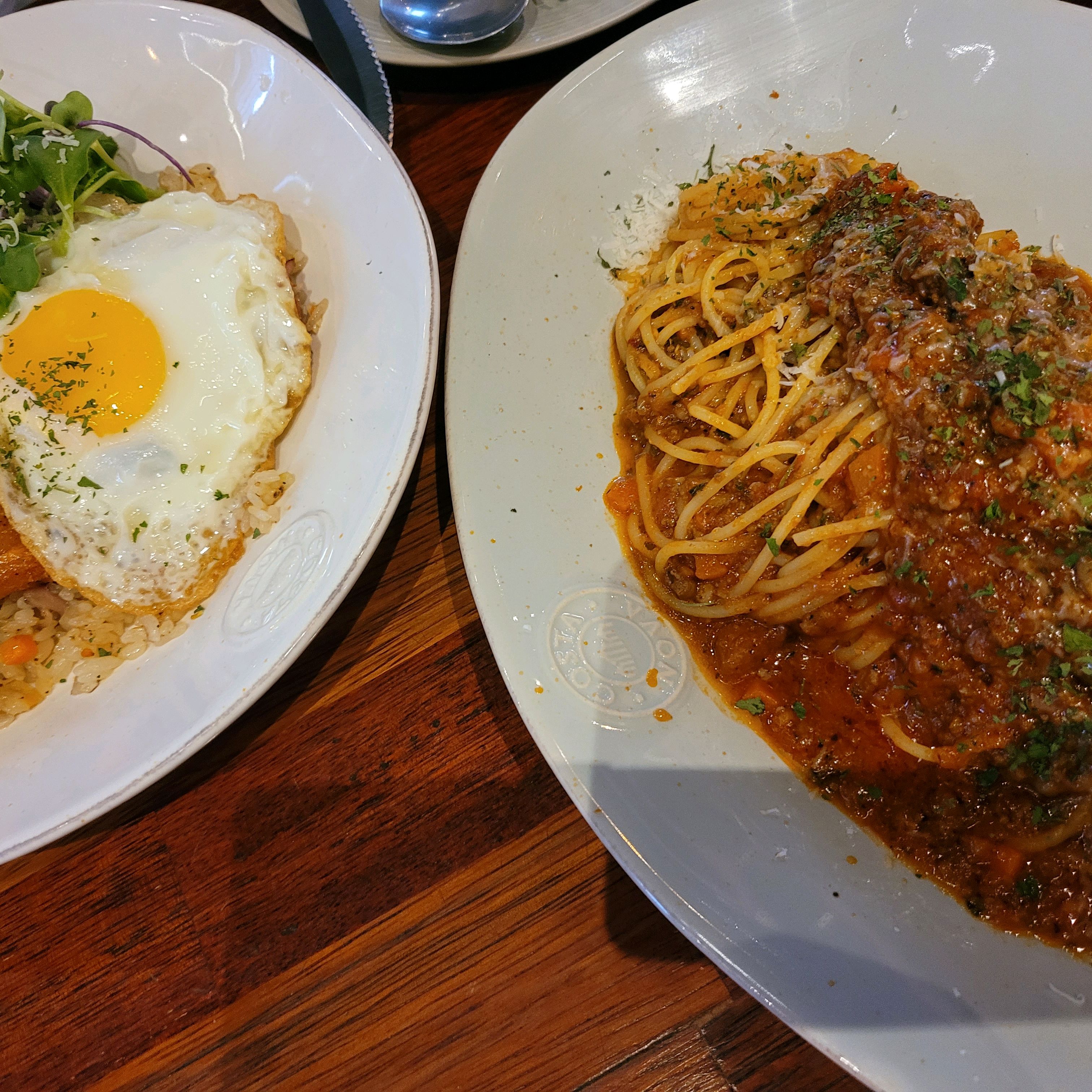 음식 너무 맛있고 분위기 너무 좋아요! - 대전 맛집 더몰트하우스 대전죽동점