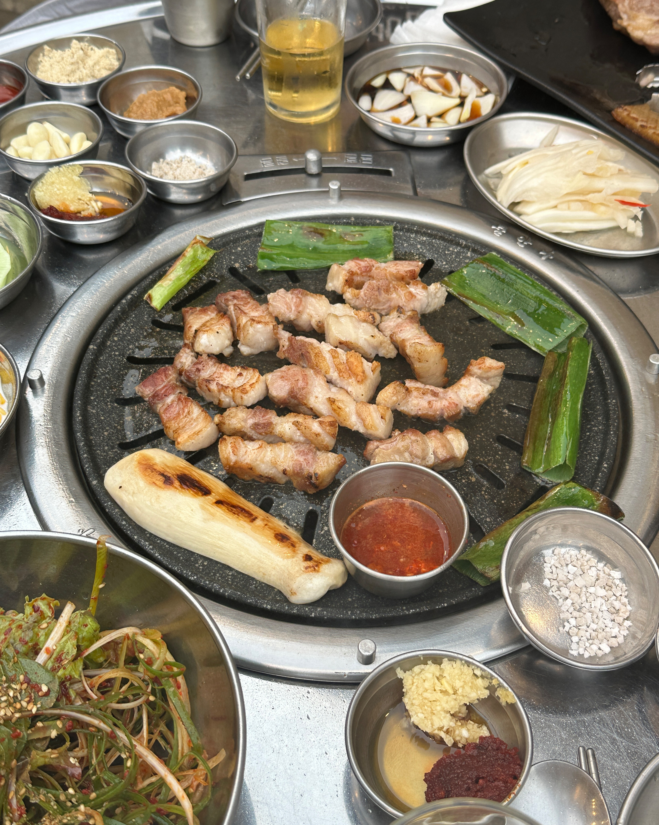 대구 맛집 유창숯불 26번째 리뷰 이미지